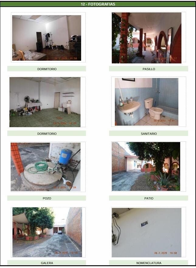 Barrio San Francisco A San Miguel