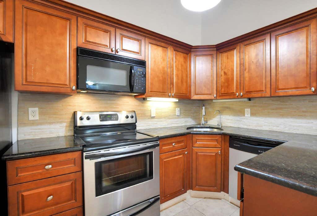 Photo of 9677 Boca Gardens Parkway #A, Boca Raton, FL 33496 (MLS # R11058873)