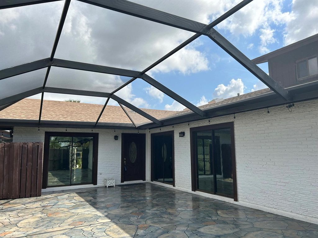 Photo of 9677 Boca Gardens Parkway #A, Boca Raton, FL 33496 (MLS # R11058873)