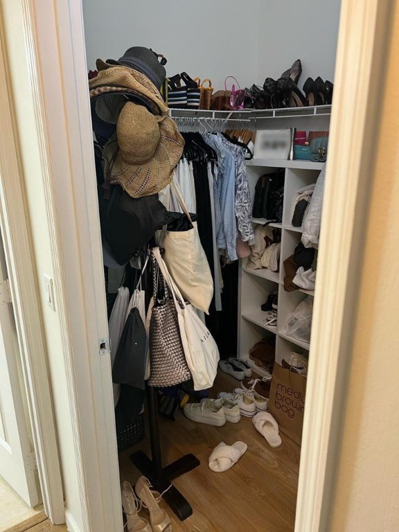 LAUDERDALE ONE CONDO - Residential