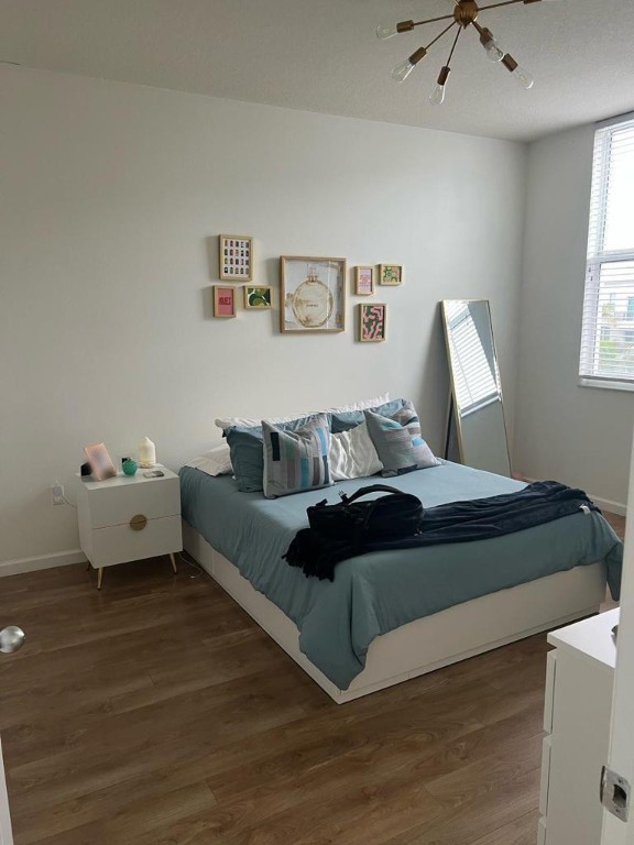 LAUDERDALE ONE CONDO - Residential