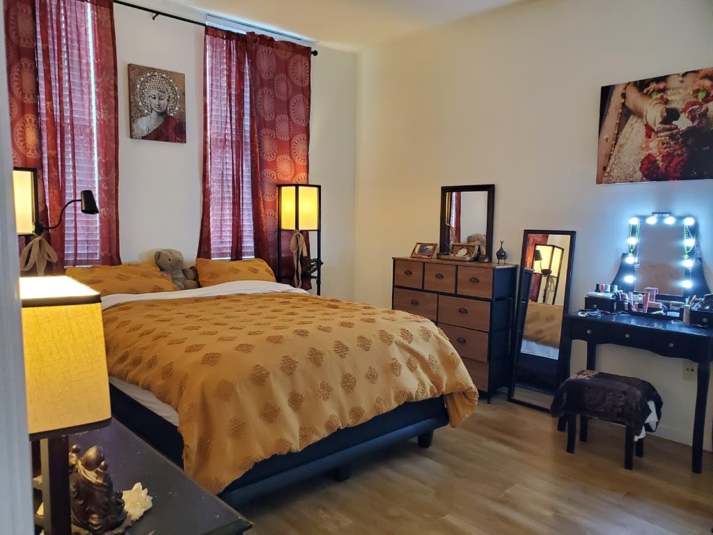 LAUDERDALE ONE CONDO - Residential