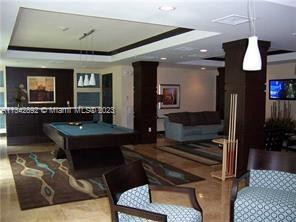 LAUDERDALE ONE CONDO - Residential