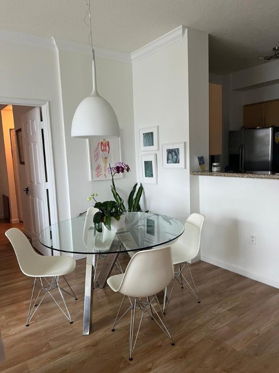 LAUDERDALE ONE CONDO - Residential