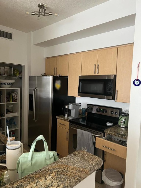 LAUDERDALE ONE CONDO - Residential