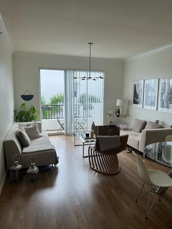 LAUDERDALE ONE CONDO - Residential