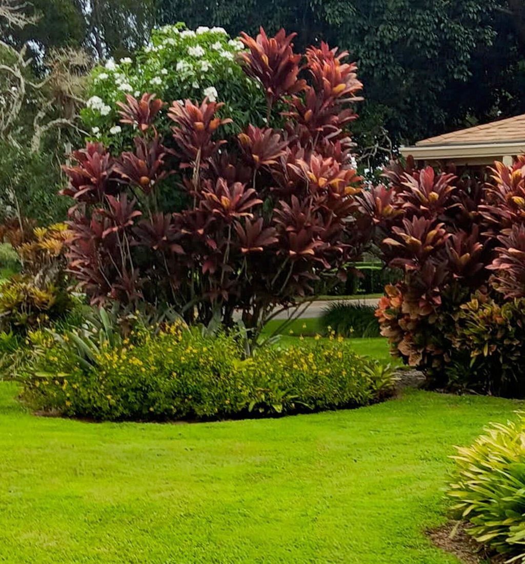 Photo of 13334 Saffron Circle, Palm Beach Gardens, FL 33418 (MLS # R11119881)