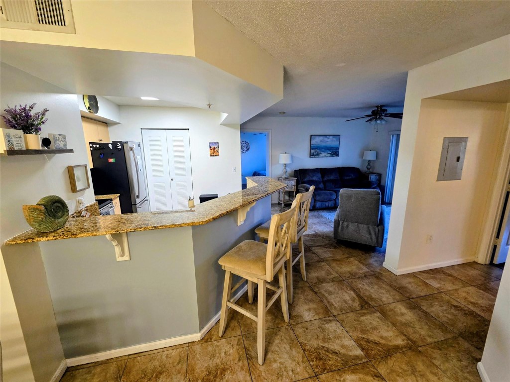 Portofino/Jensen Beach - Residential Lease