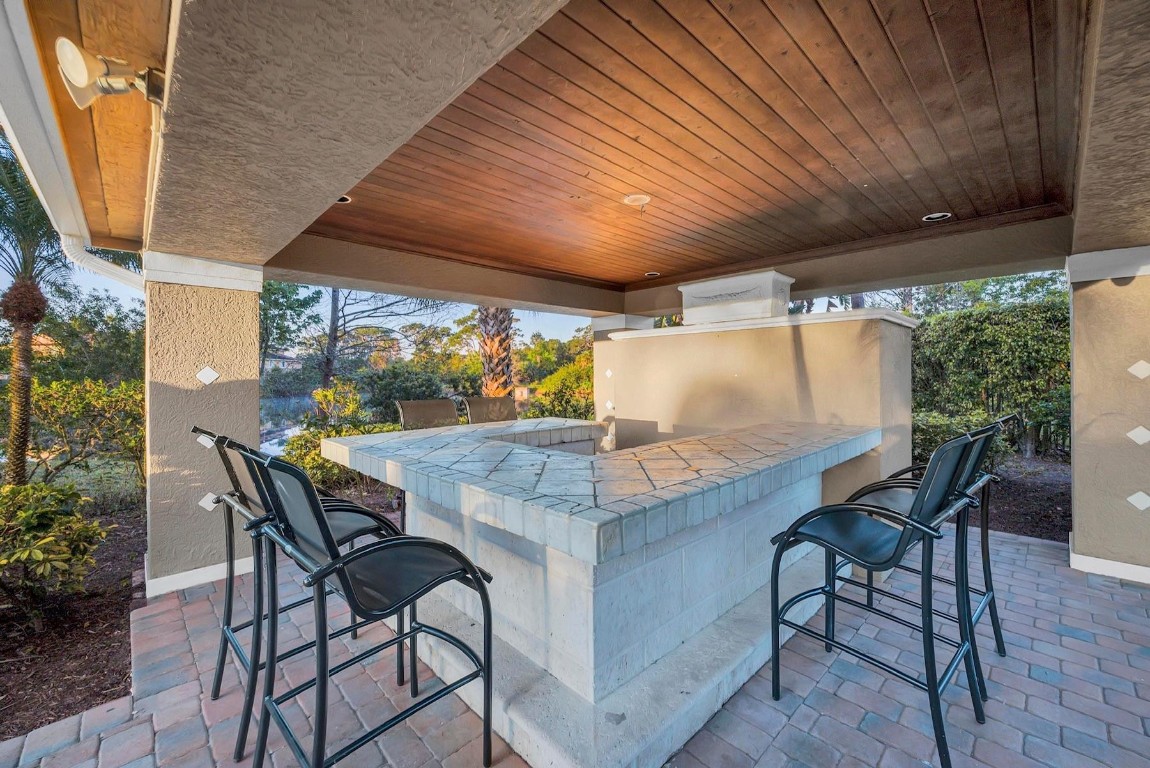 Portofino/Jensen Beach - Residential Lease