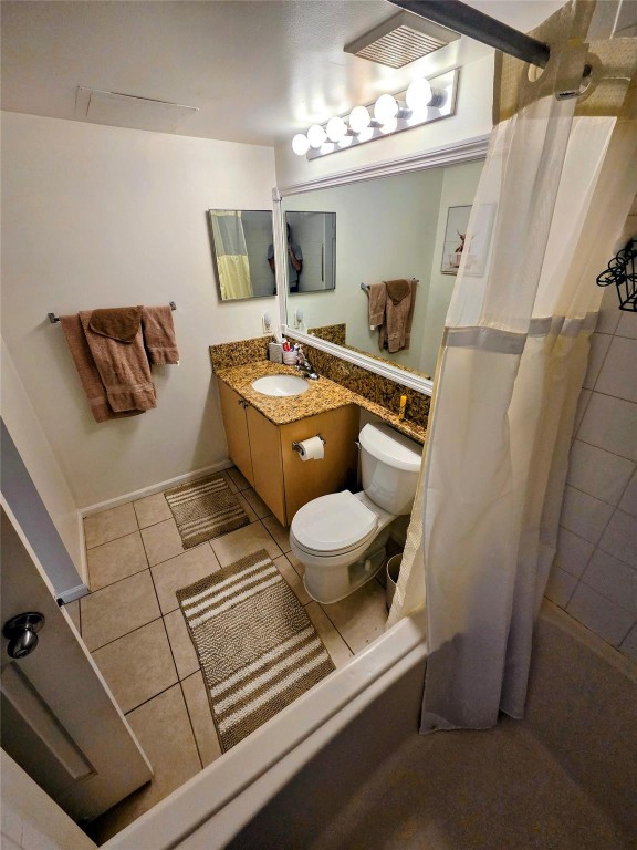 Portofino/Jensen Beach - Residential Lease