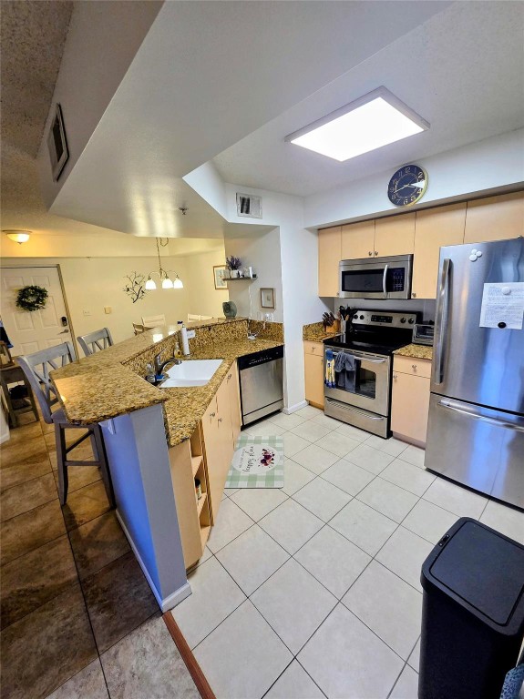 Portofino/Jensen Beach - Residential Lease