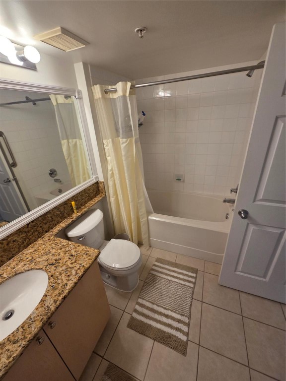 Portofino/Jensen Beach - Residential Lease