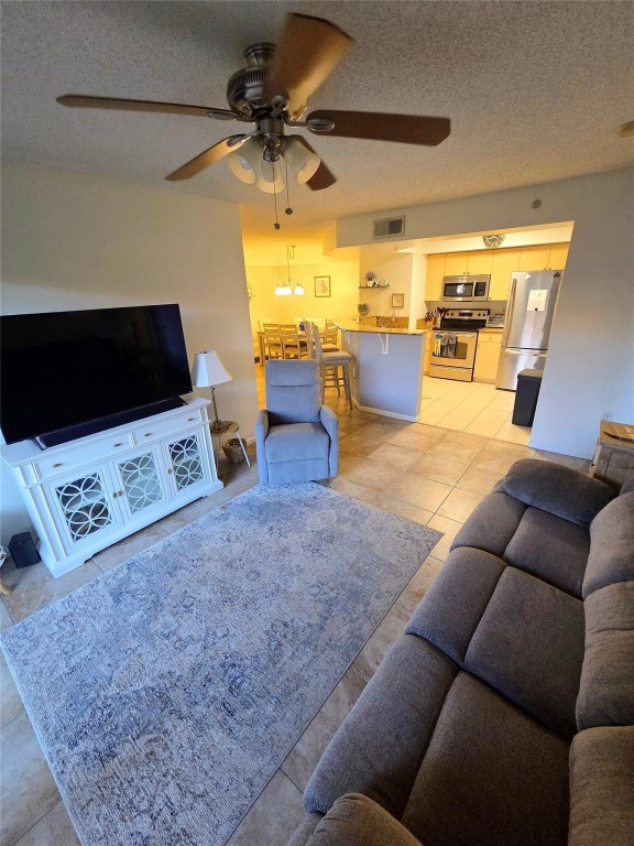 Portofino/Jensen Beach - Residential Lease