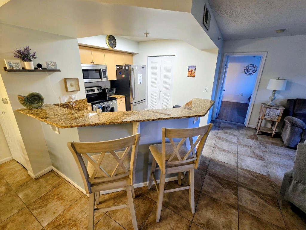 Portofino/Jensen Beach - Residential Lease