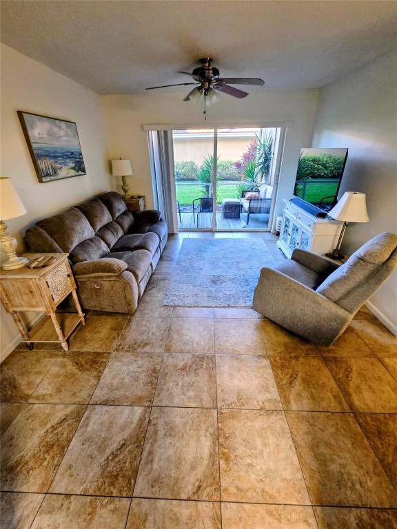 Portofino/Jensen Beach - Residential Lease