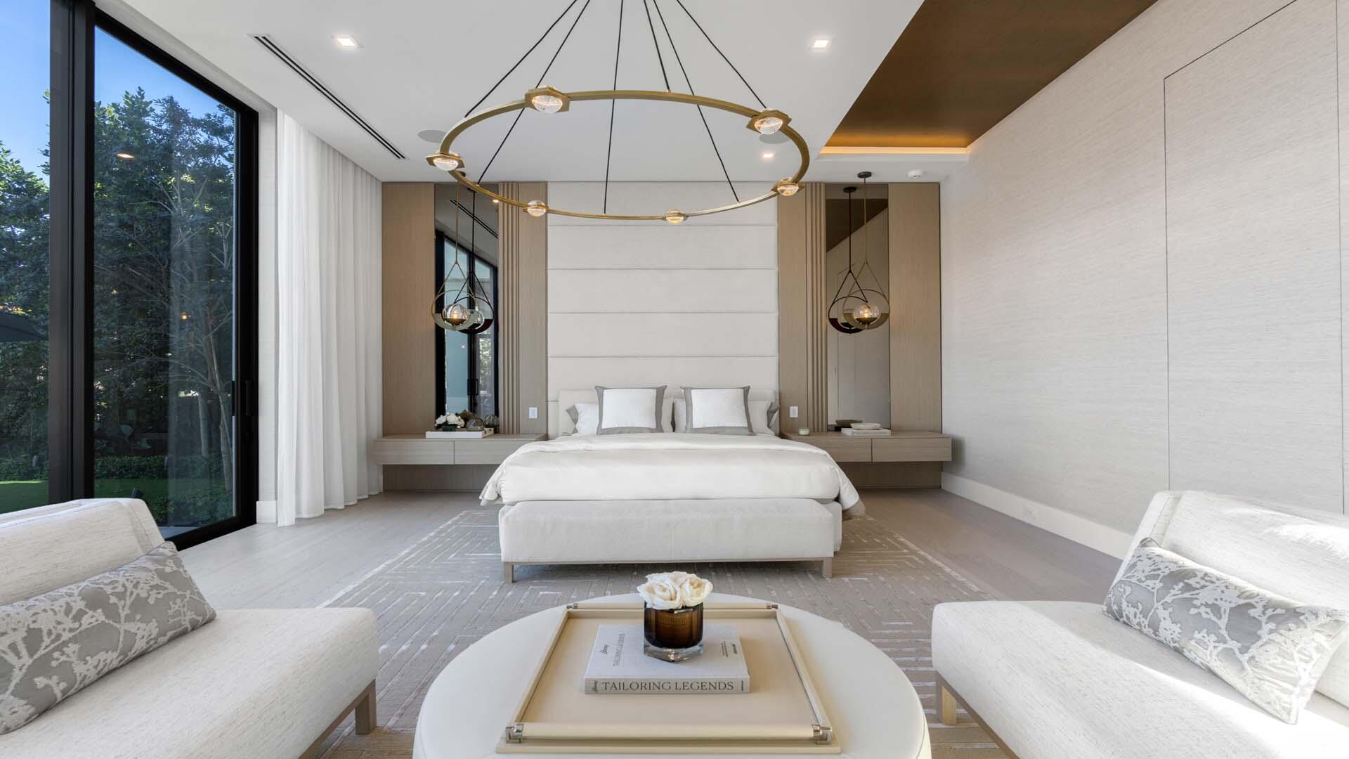 ROYAL PALM YACHT & COUNTR - Residential