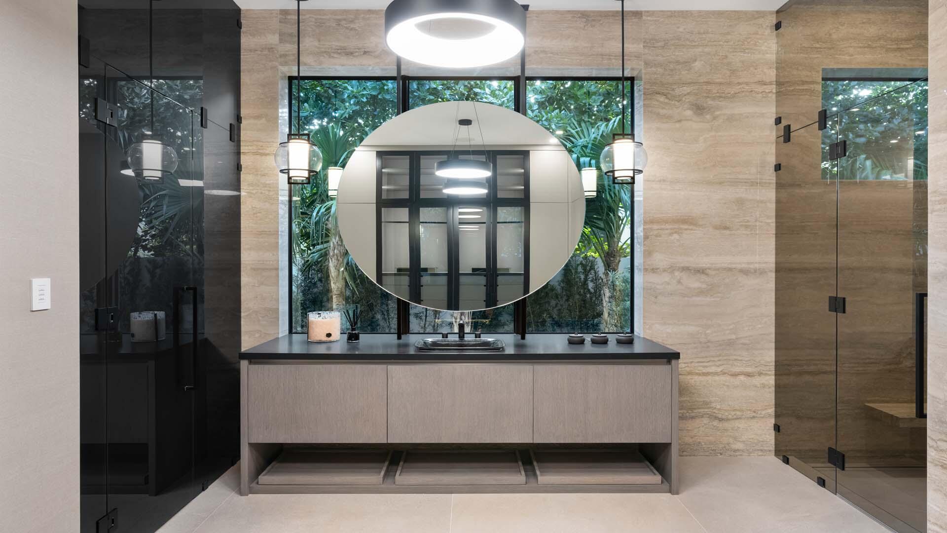 ROYAL PALM YACHT & COUNTR - Residential