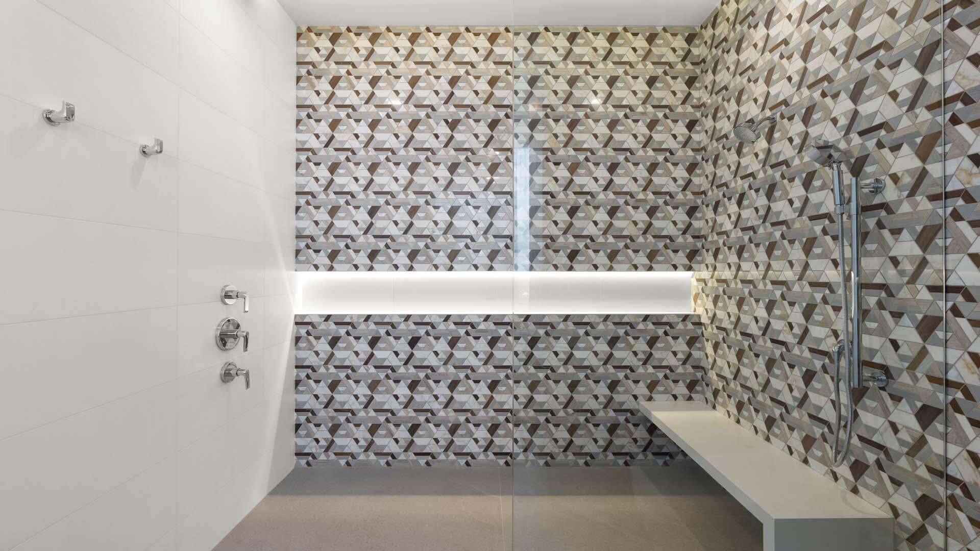 ROYAL PALM YACHT & COUNTR - Residential