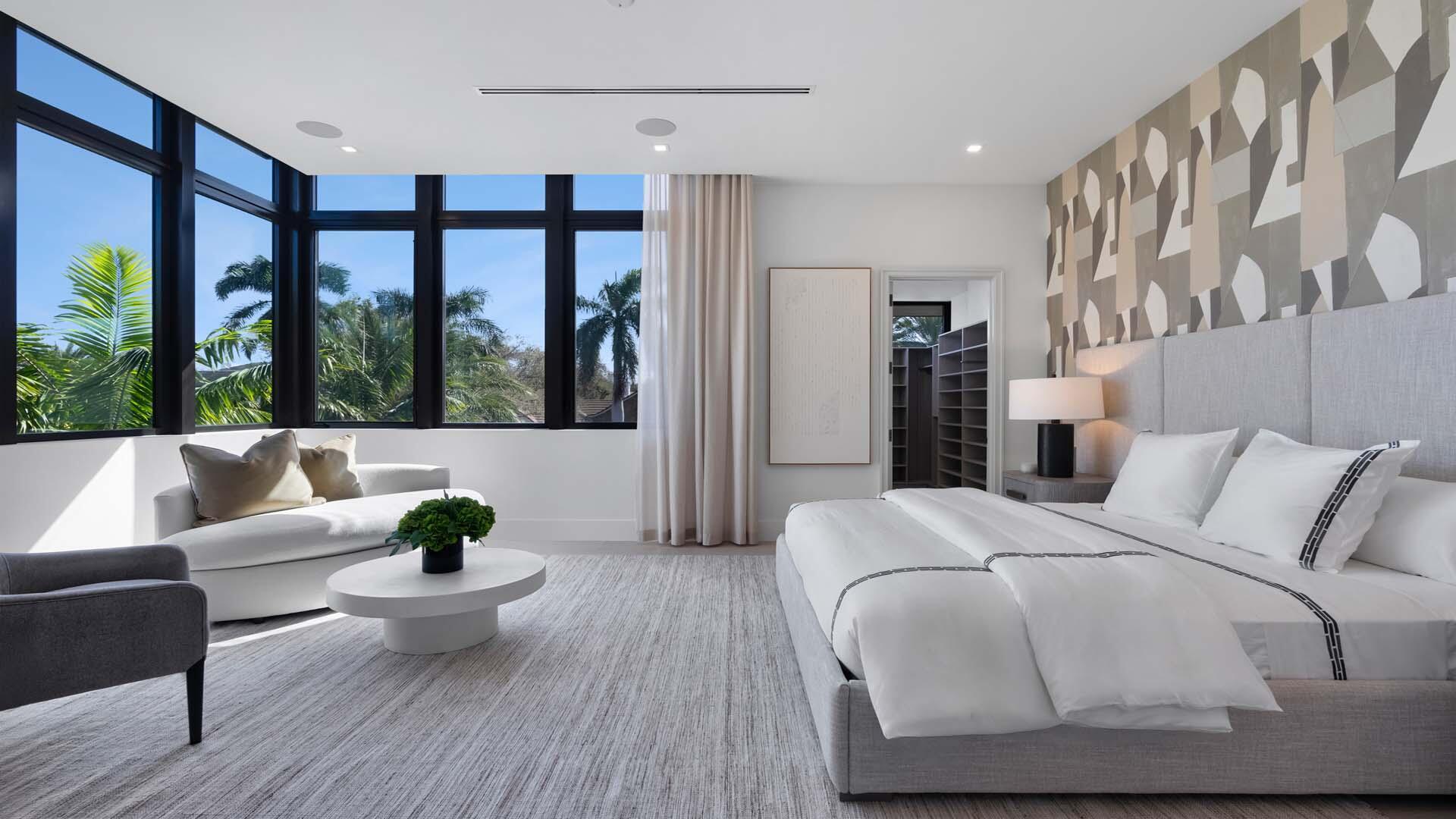 ROYAL PALM YACHT & COUNTR - Residential