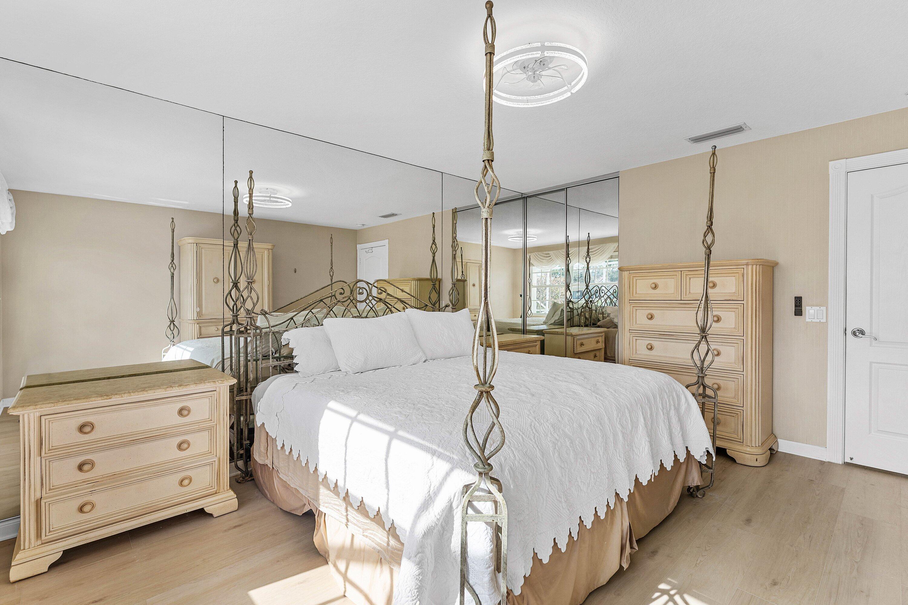 RIVERWALK PL 9 - Residential