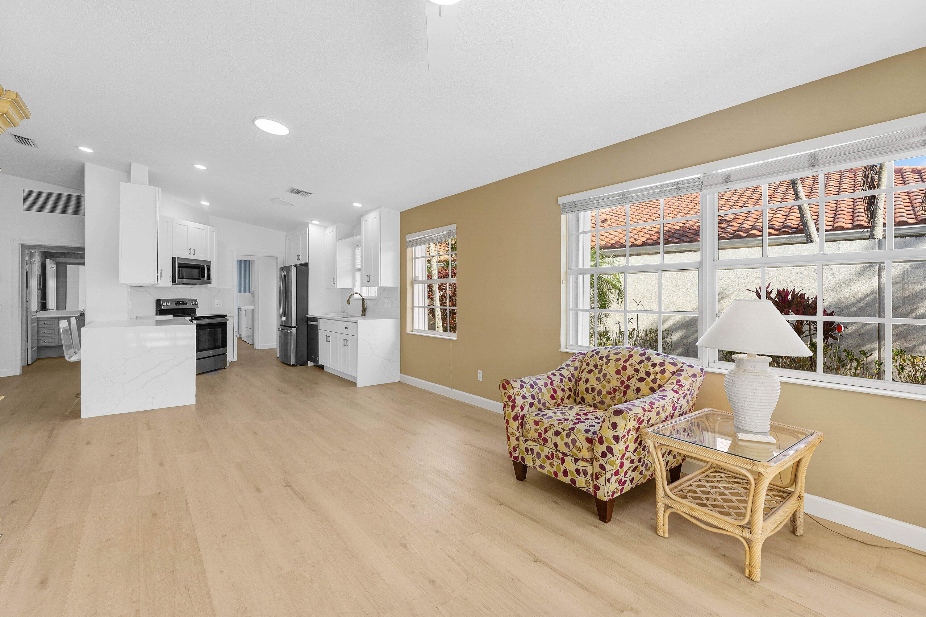 RIVERWALK PL 9 - Residential