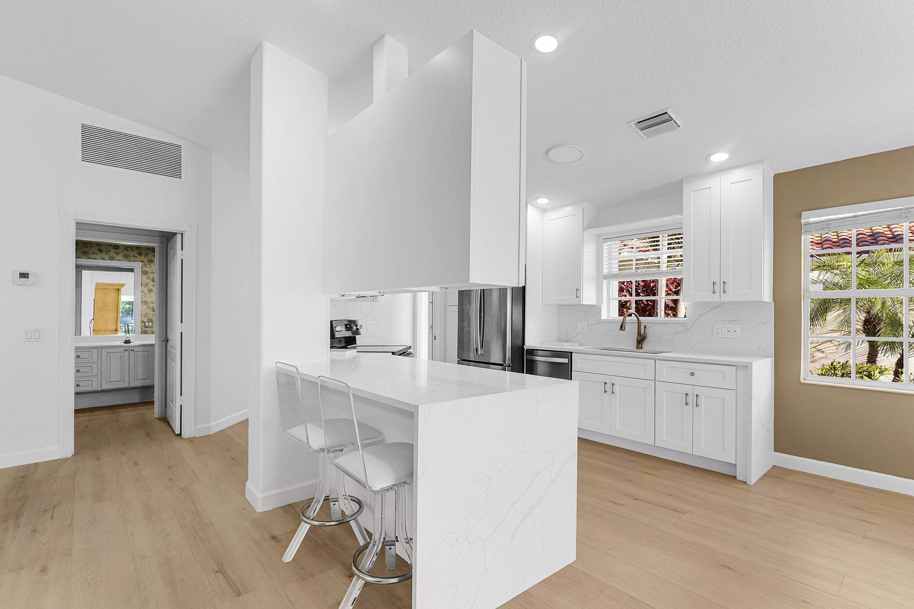 RIVERWALK PL 9 - Residential