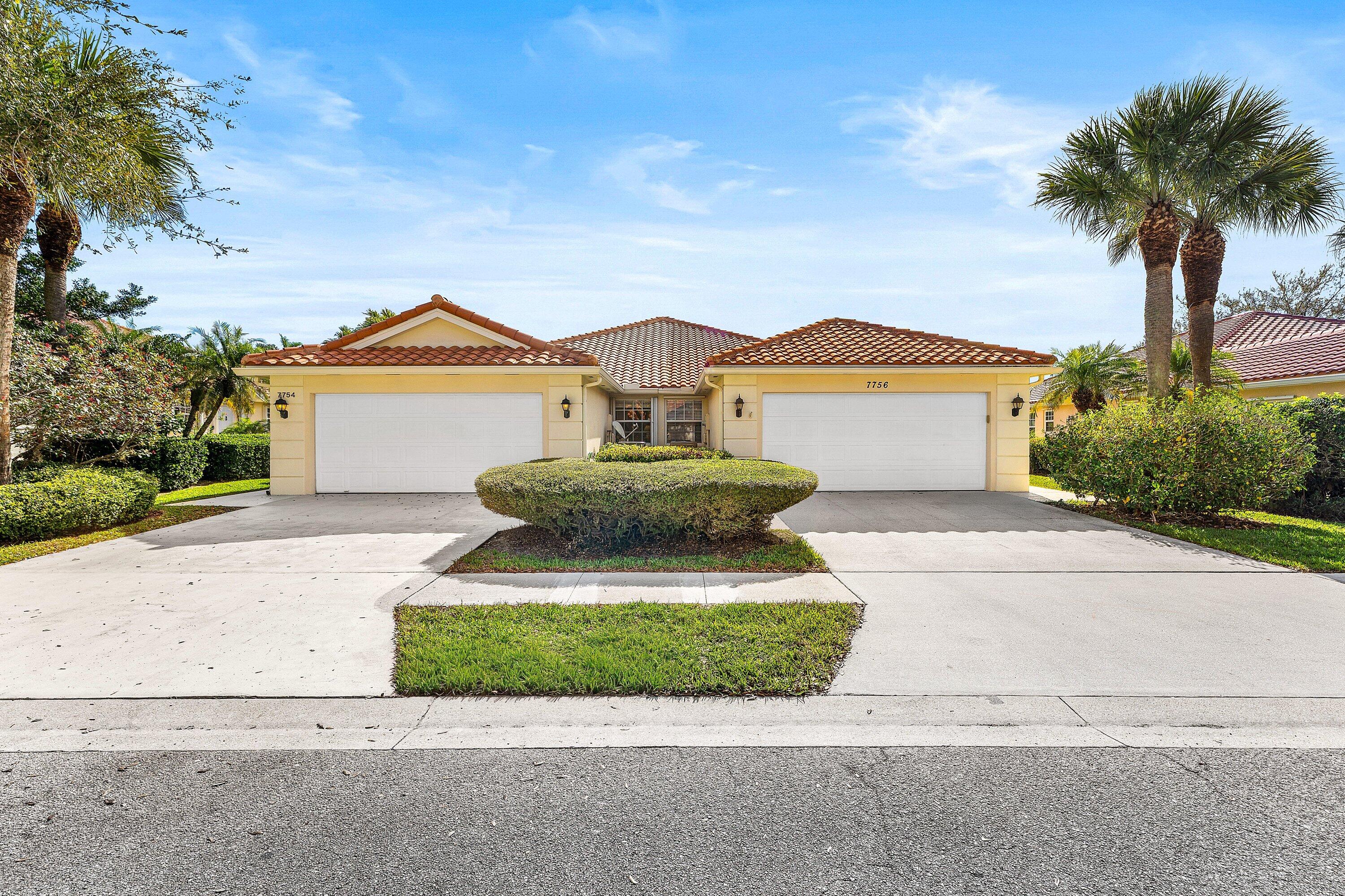 RIVERWALK PL 9 - Residential