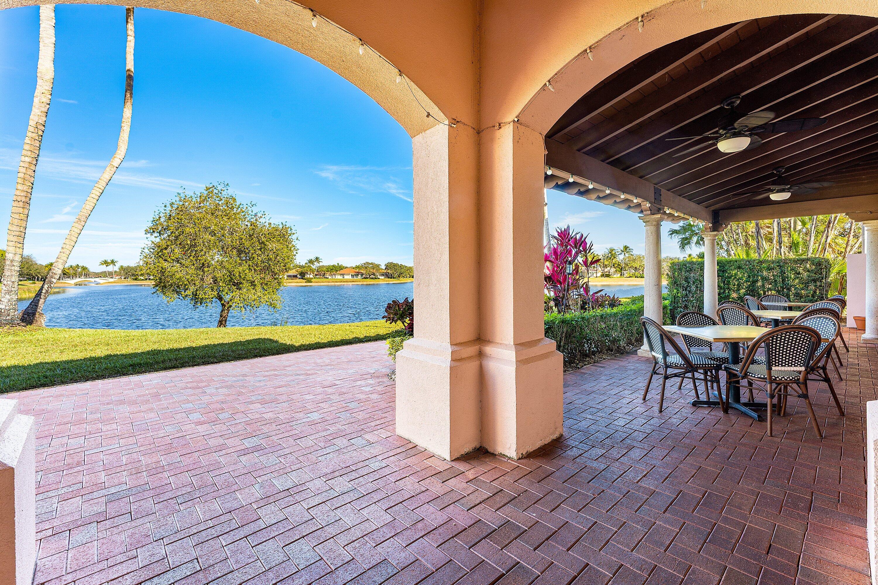 RIVERWALK PL 9 - Residential