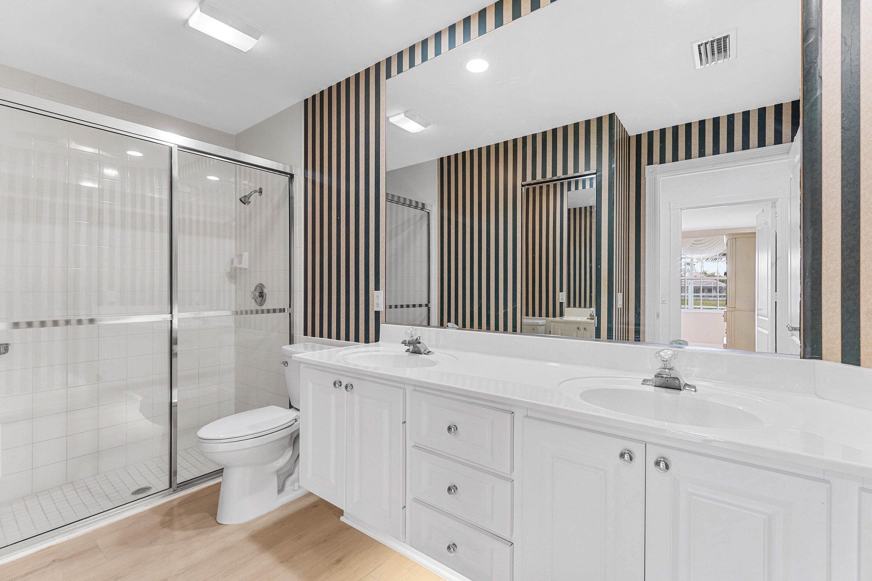 RIVERWALK PL 9 - Residential