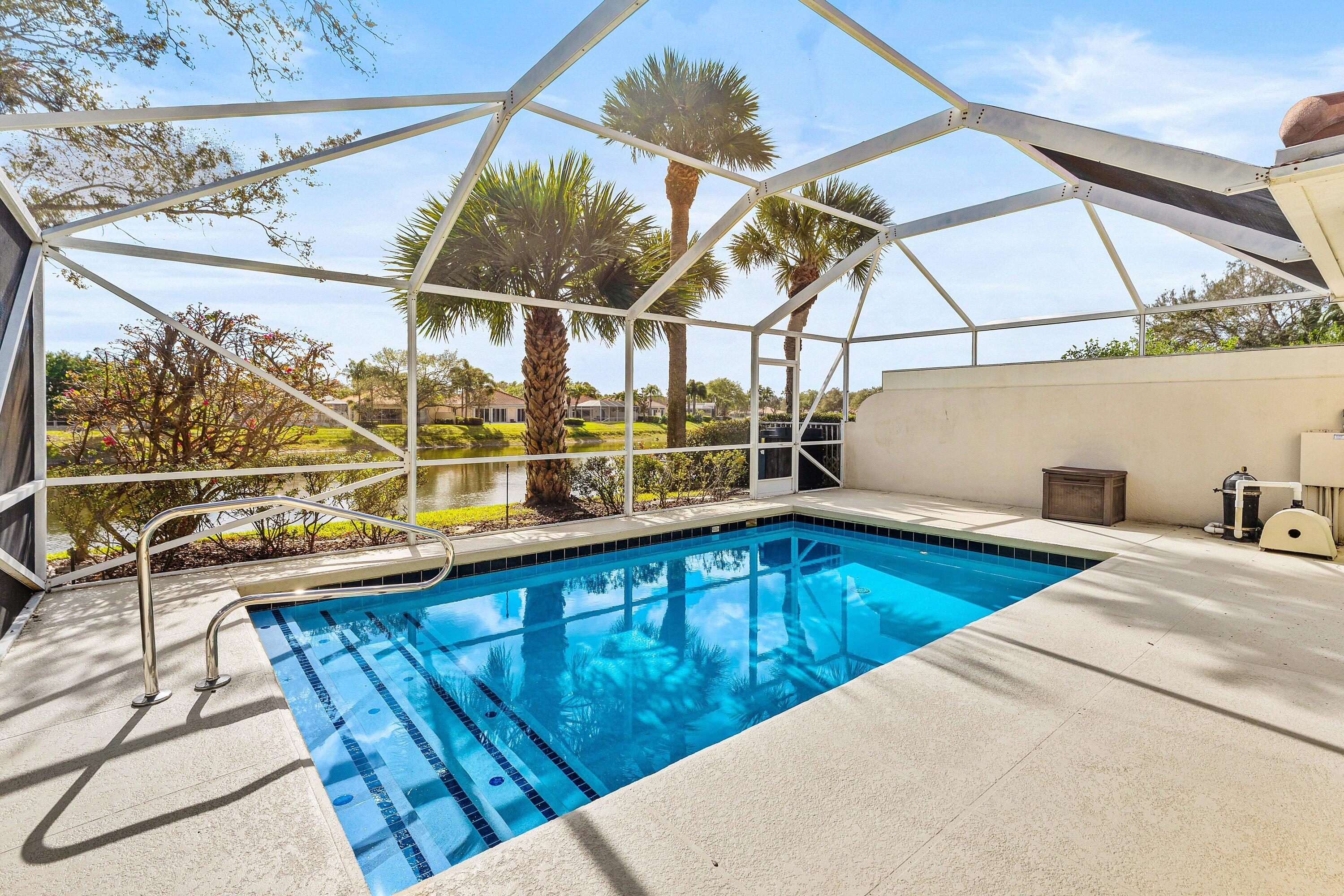 RIVERWALK PL 9 - Residential