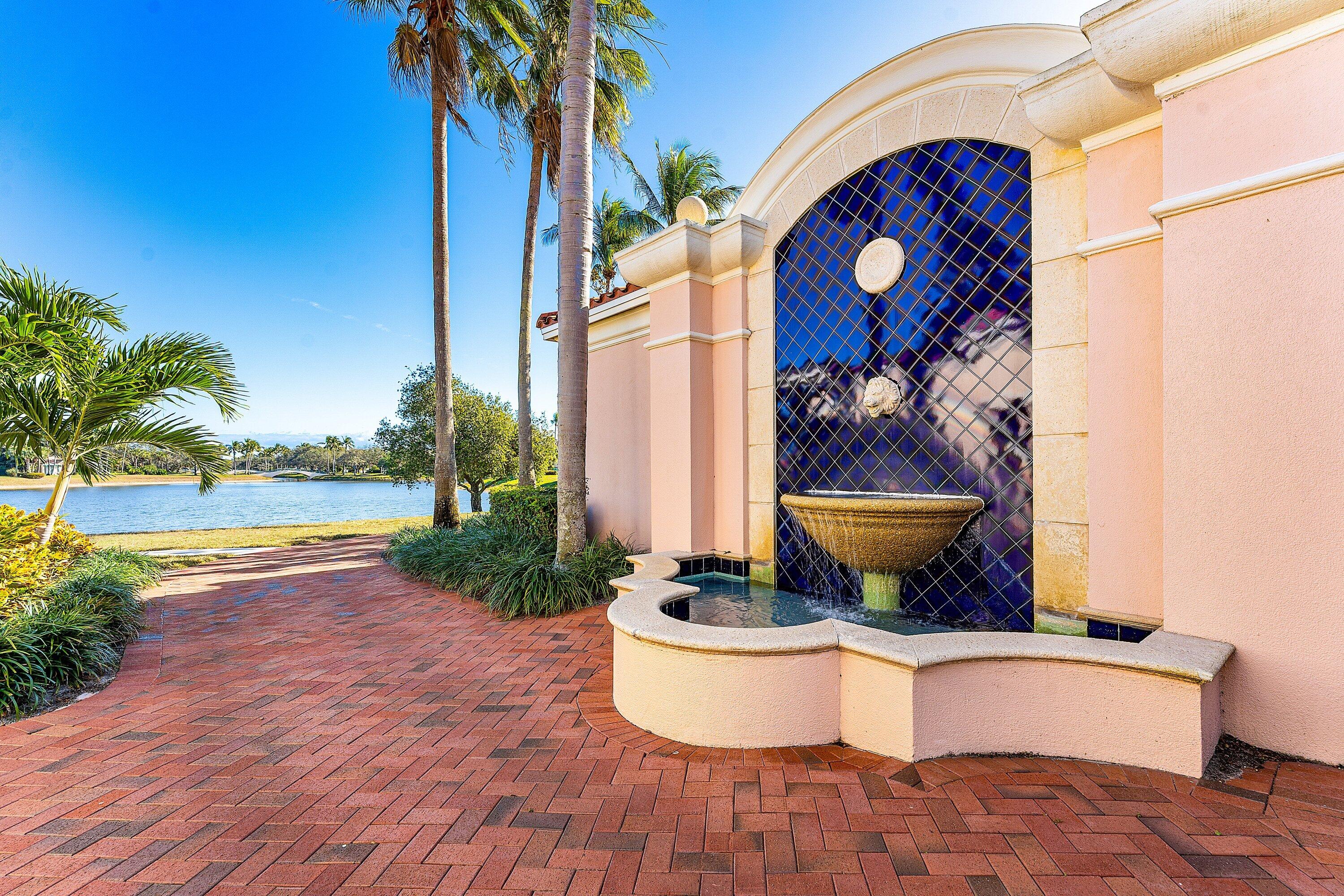 RIVERWALK PL 9 - Residential