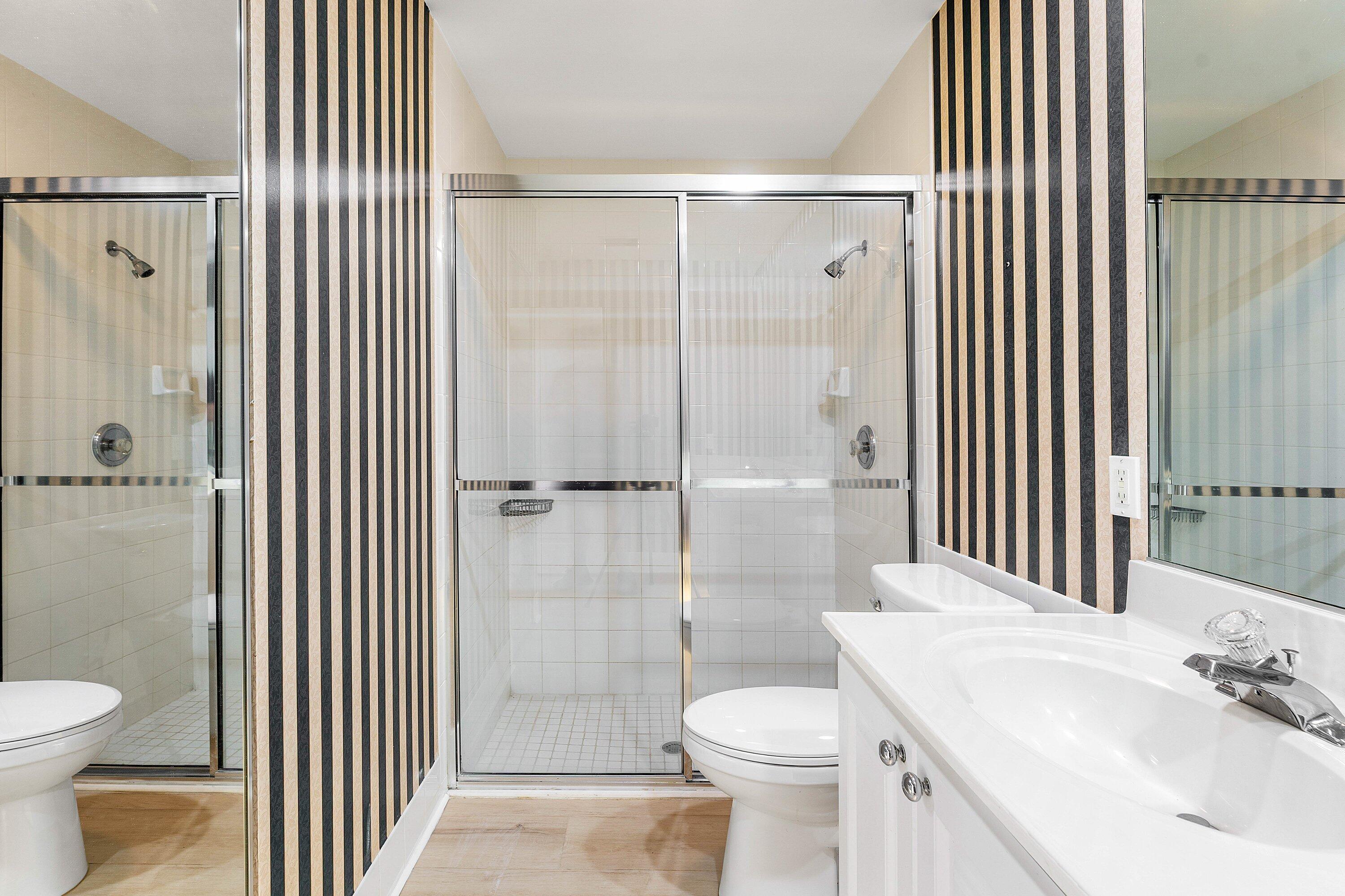 RIVERWALK PL 9 - Residential