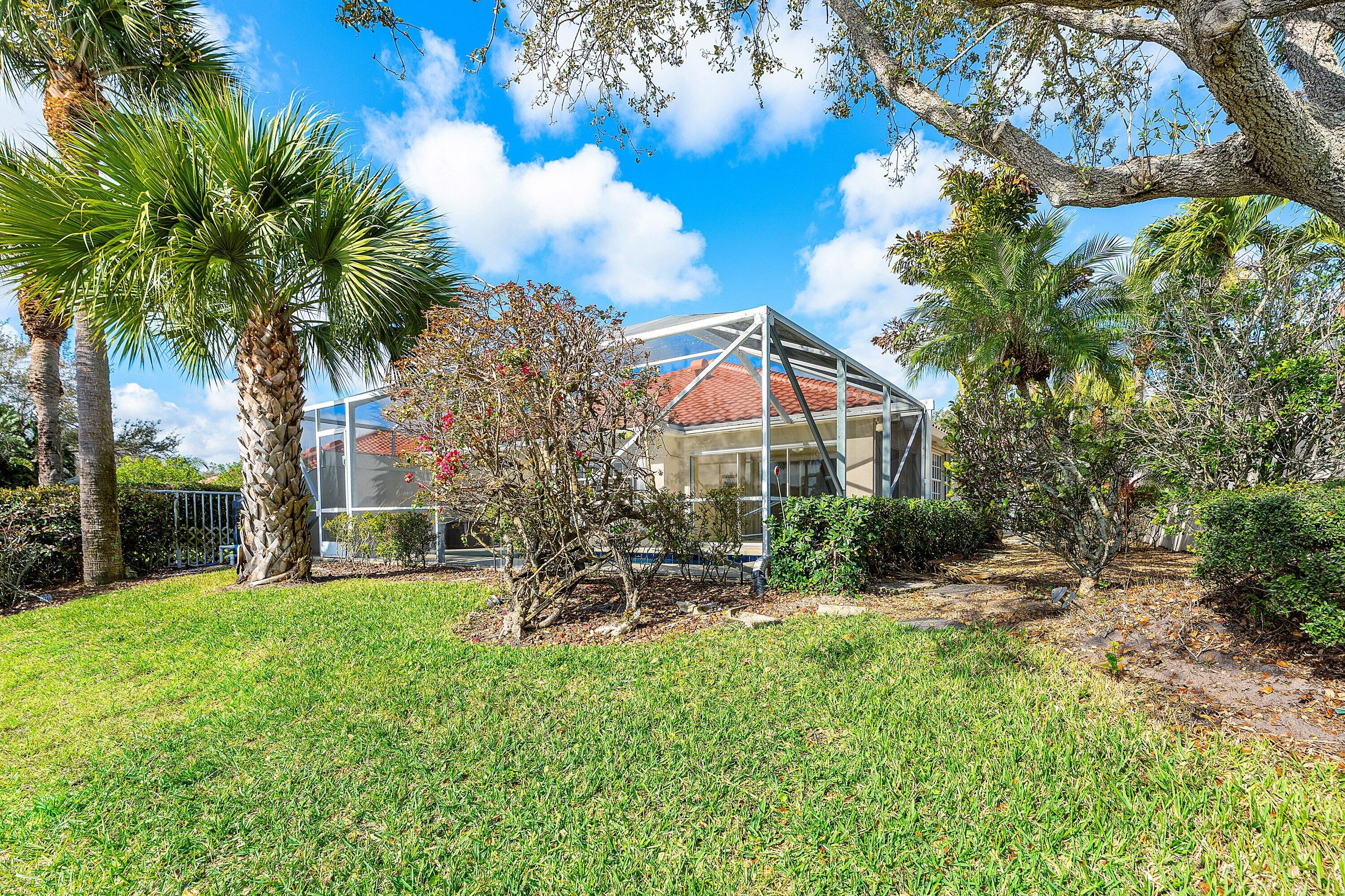 RIVERWALK PL 9 - Residential