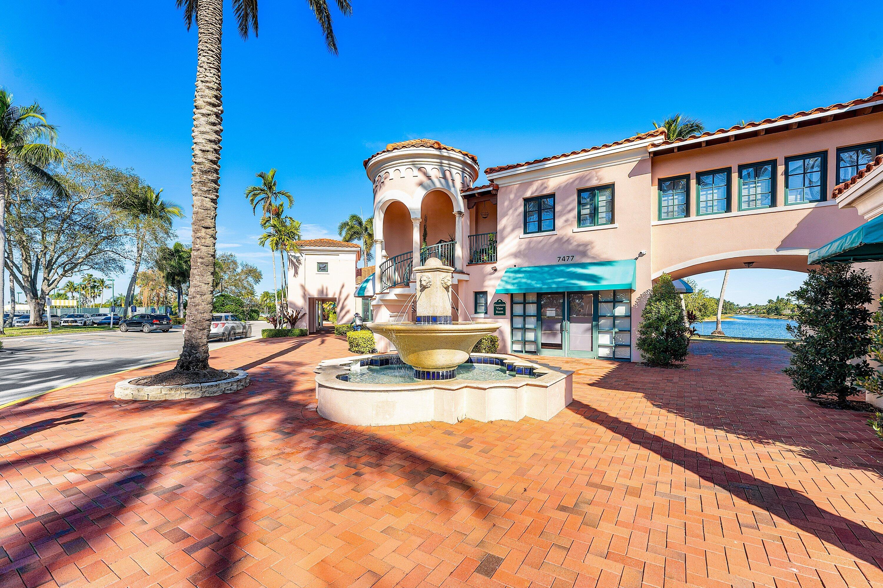 RIVERWALK PL 9 - Residential