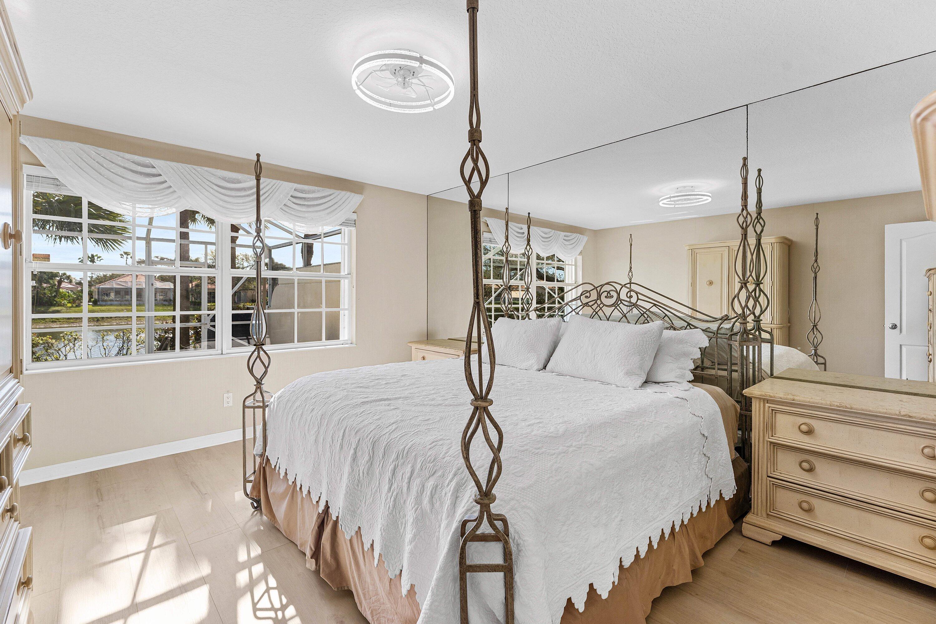 RIVERWALK PL 9 - Residential