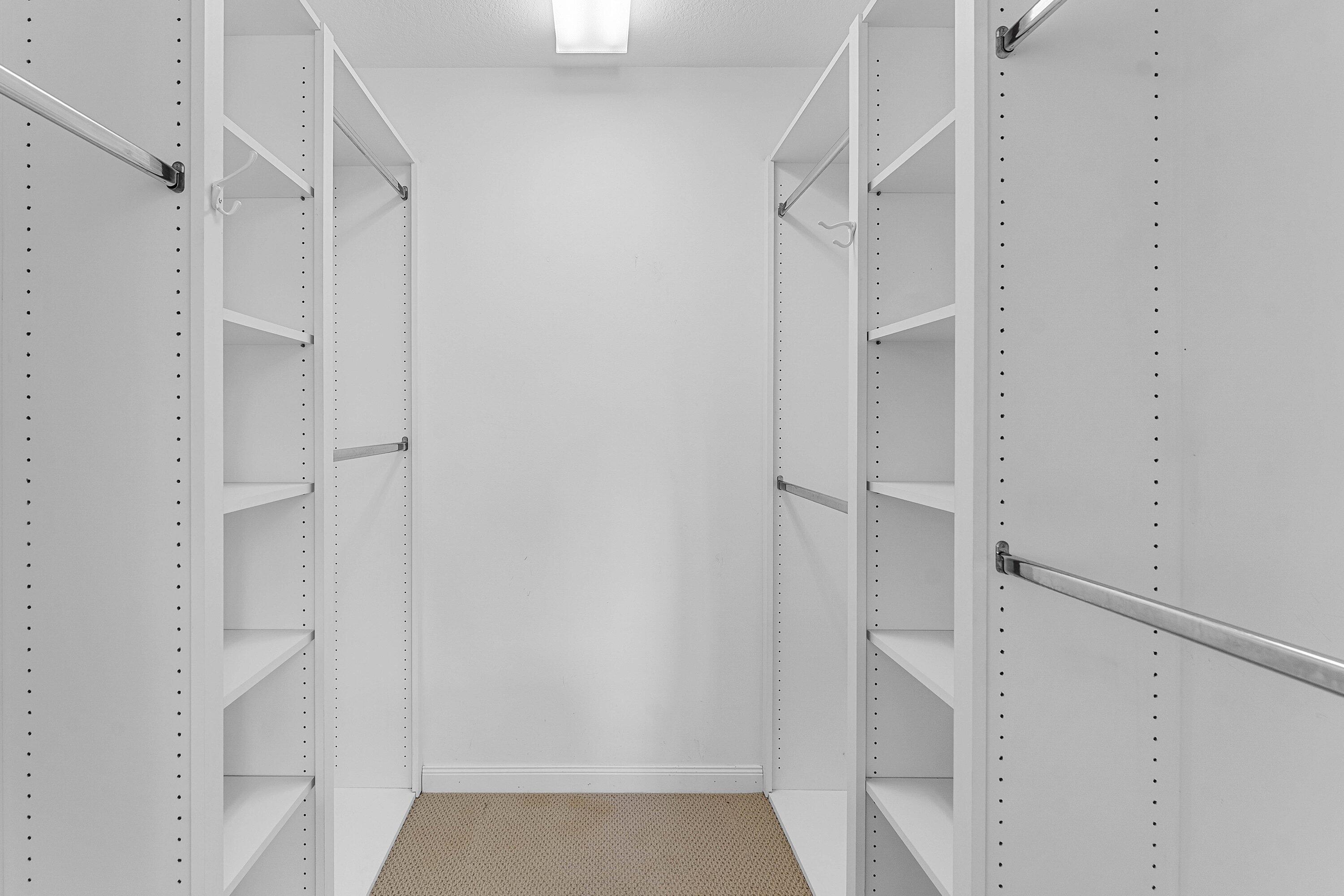 RIVERWALK PL 9 - Residential