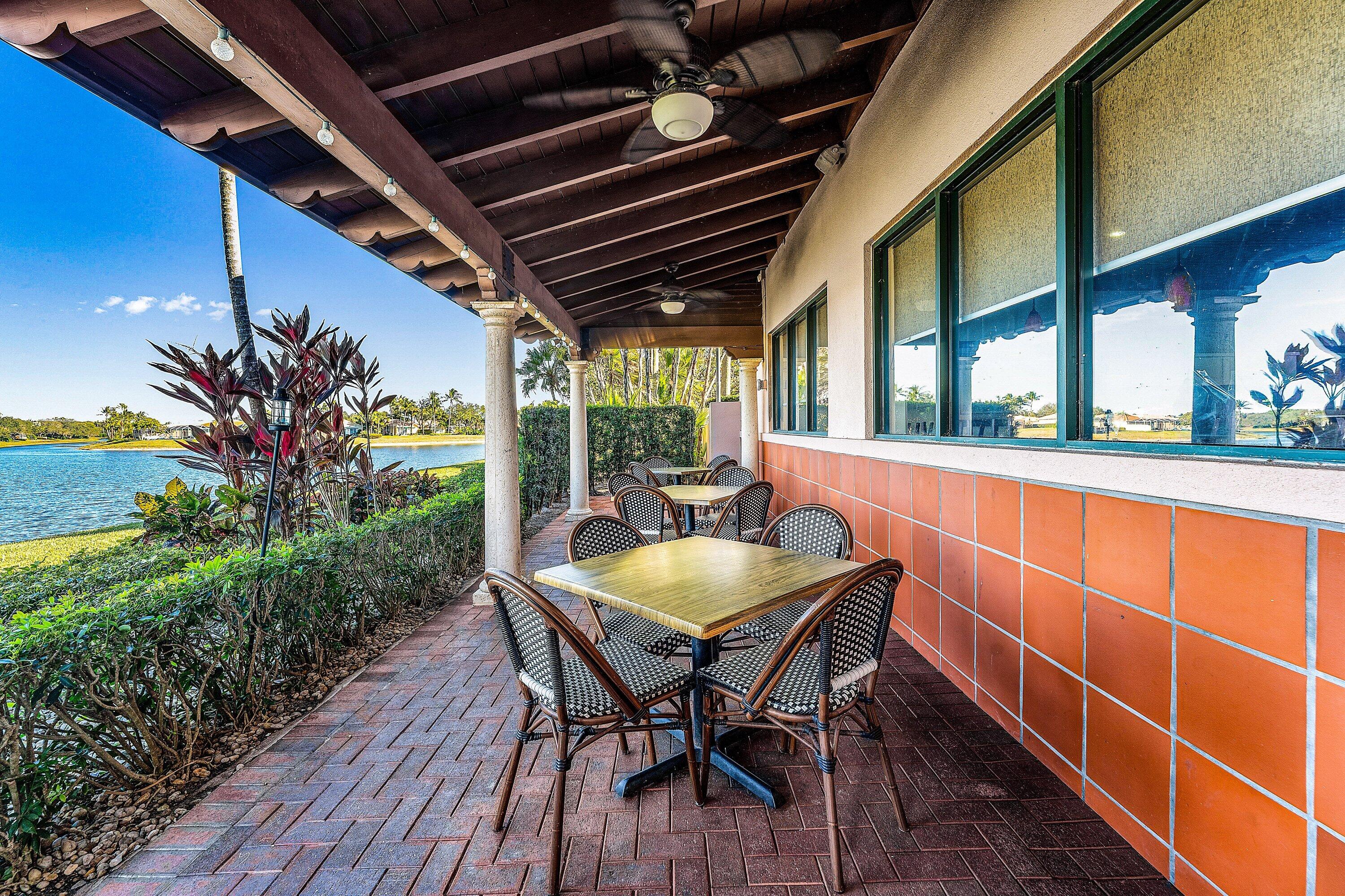 RIVERWALK PL 9 - Residential