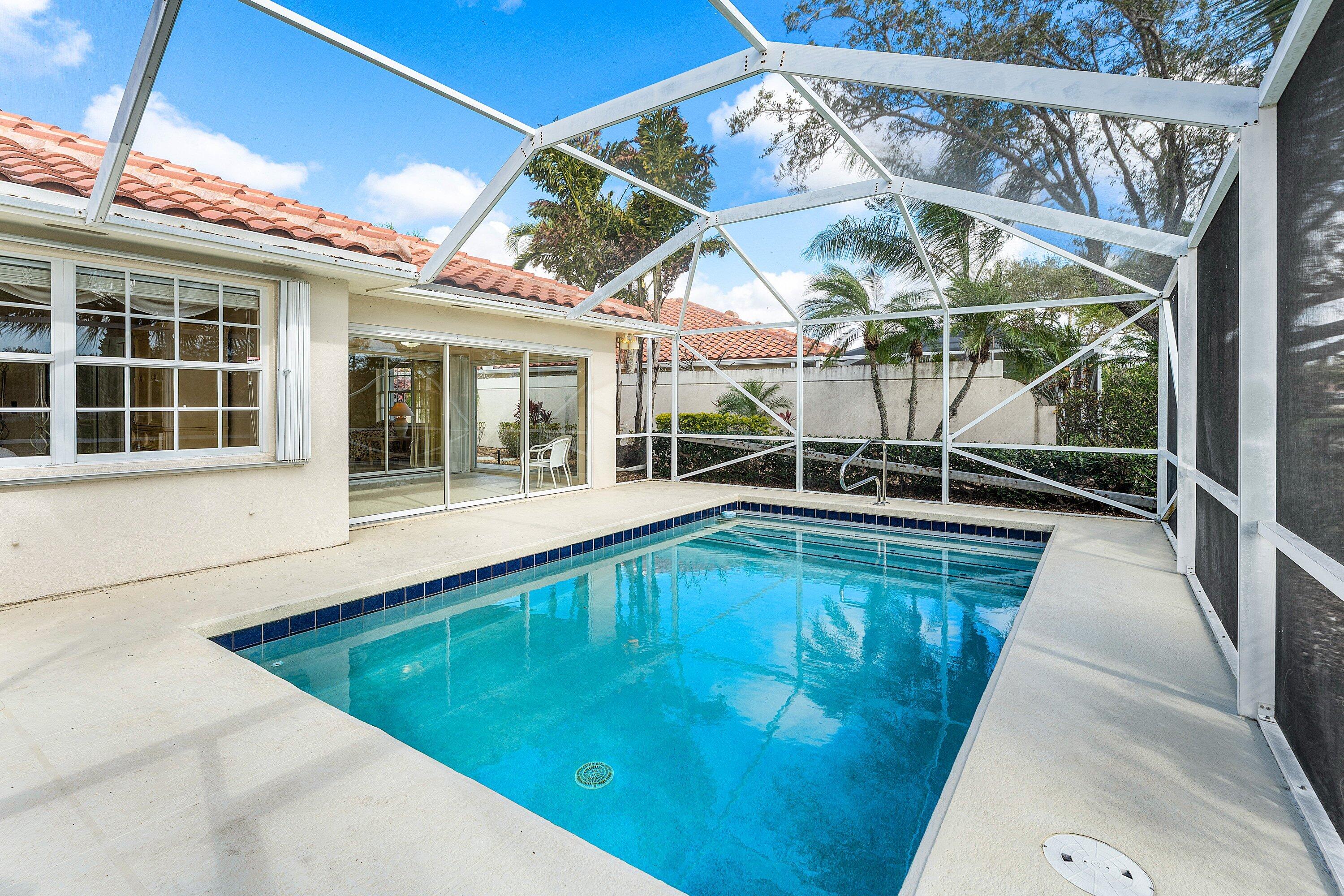 RIVERWALK PL 9 - Residential