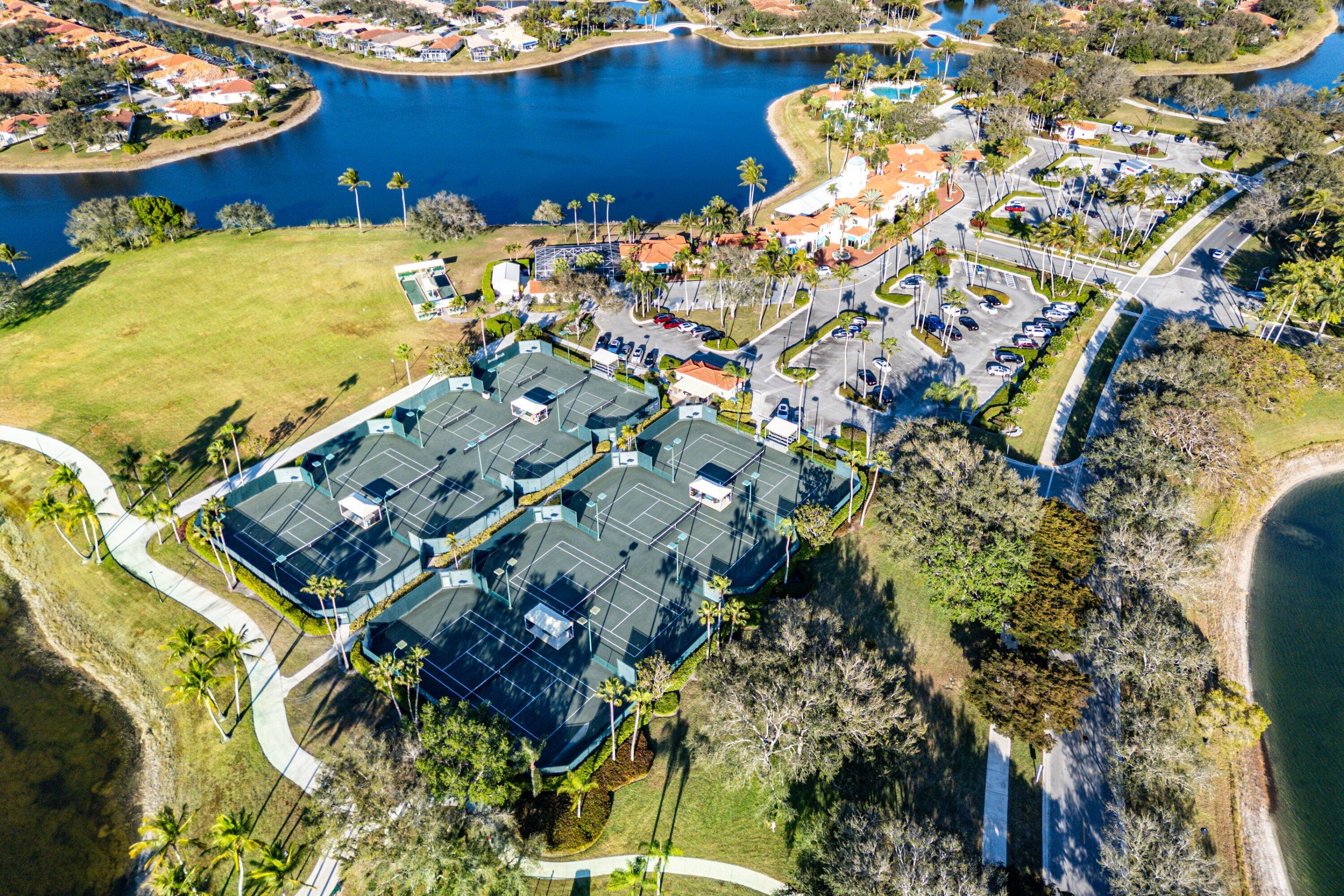 RIVERWALK PL 9 - Residential