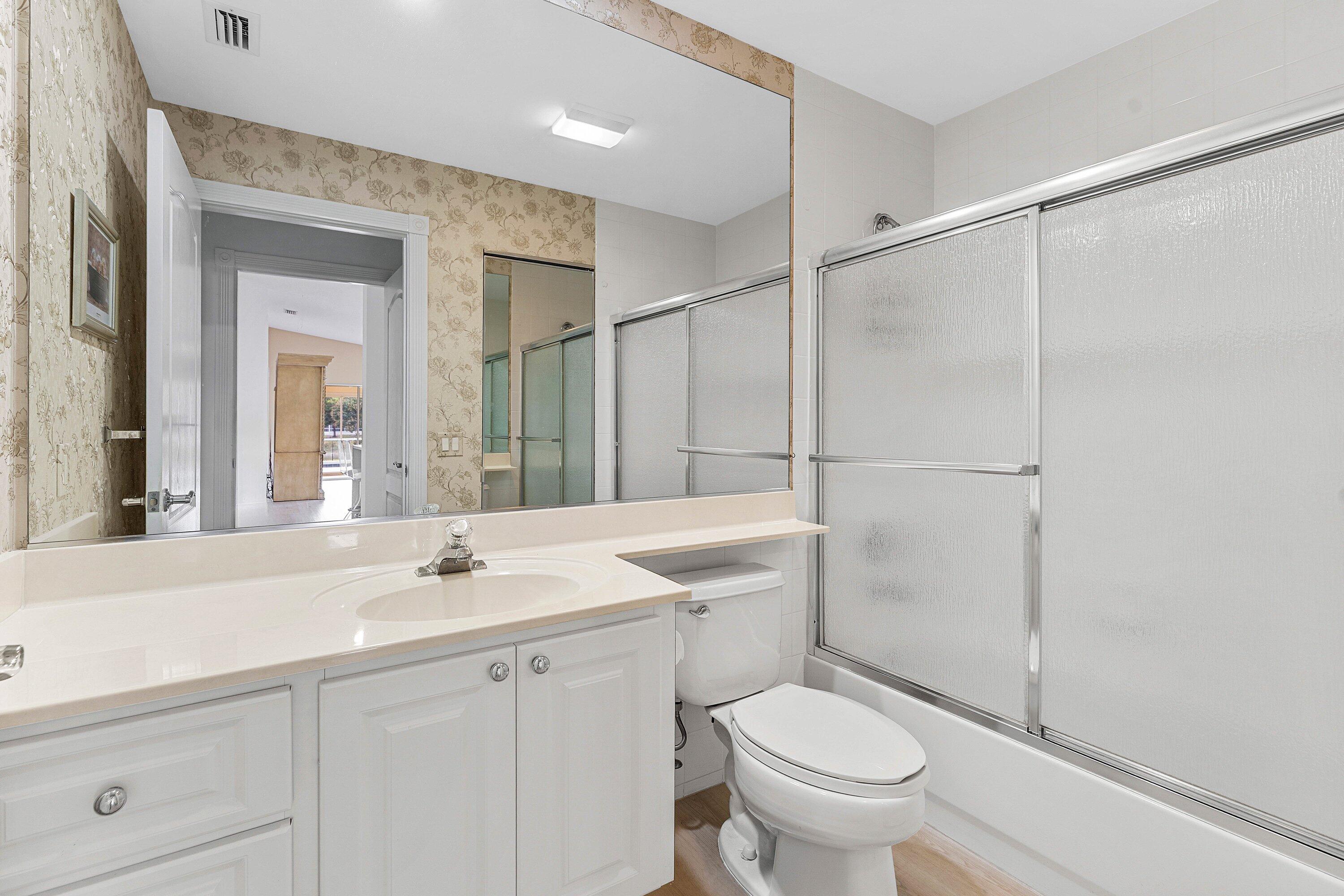 RIVERWALK PL 9 - Residential