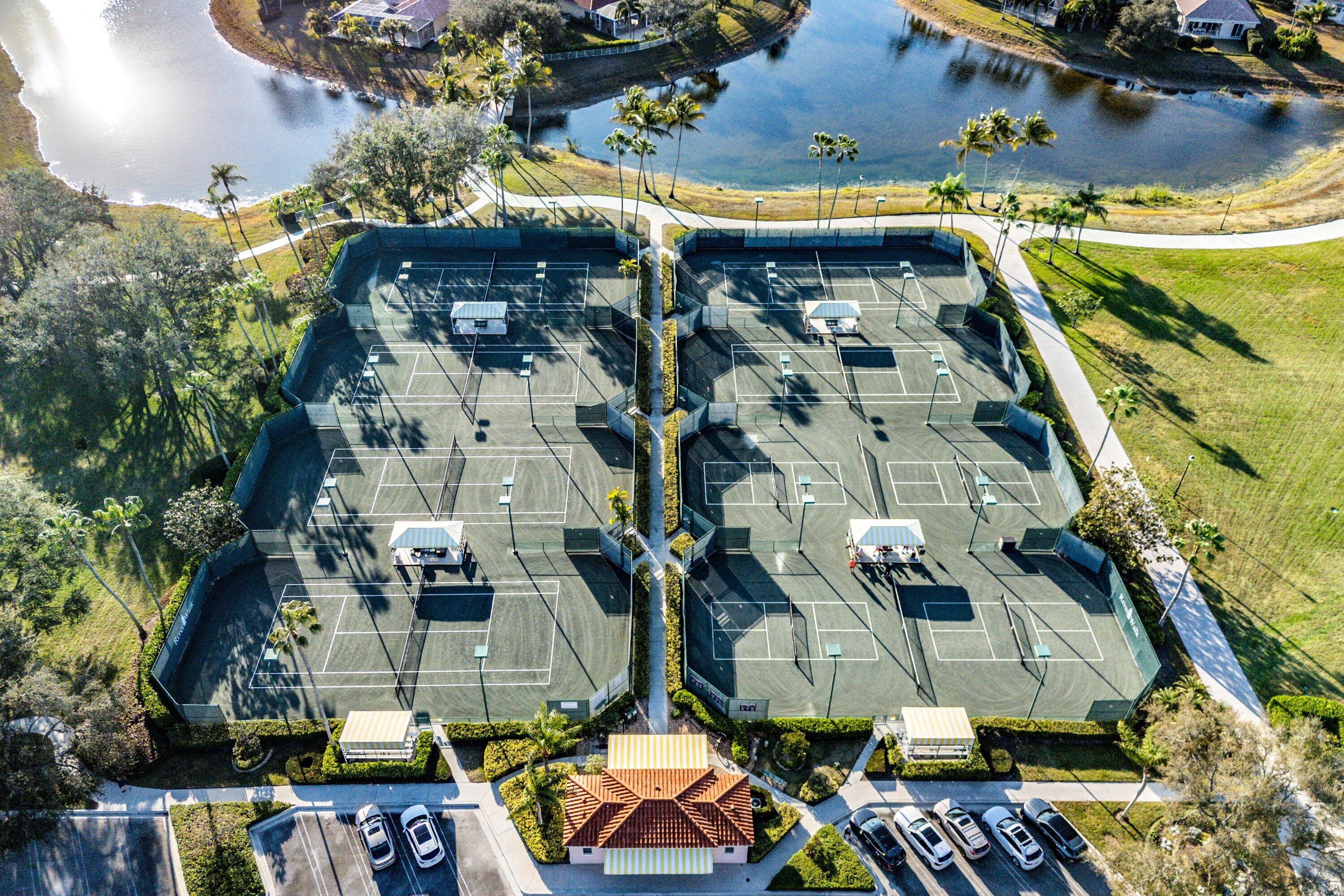 RIVERWALK PL 9 - Residential