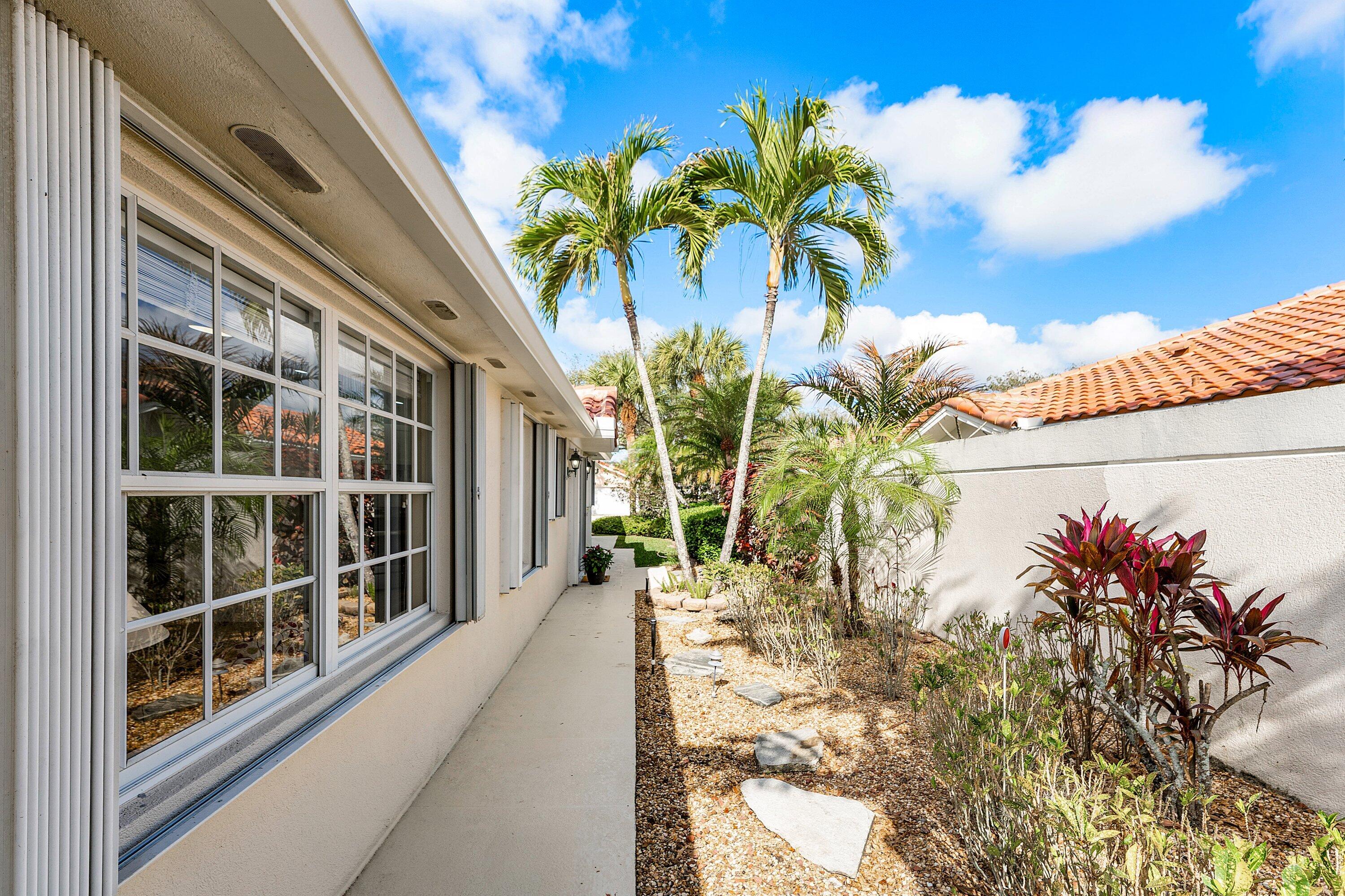 RIVERWALK PL 9 - Residential