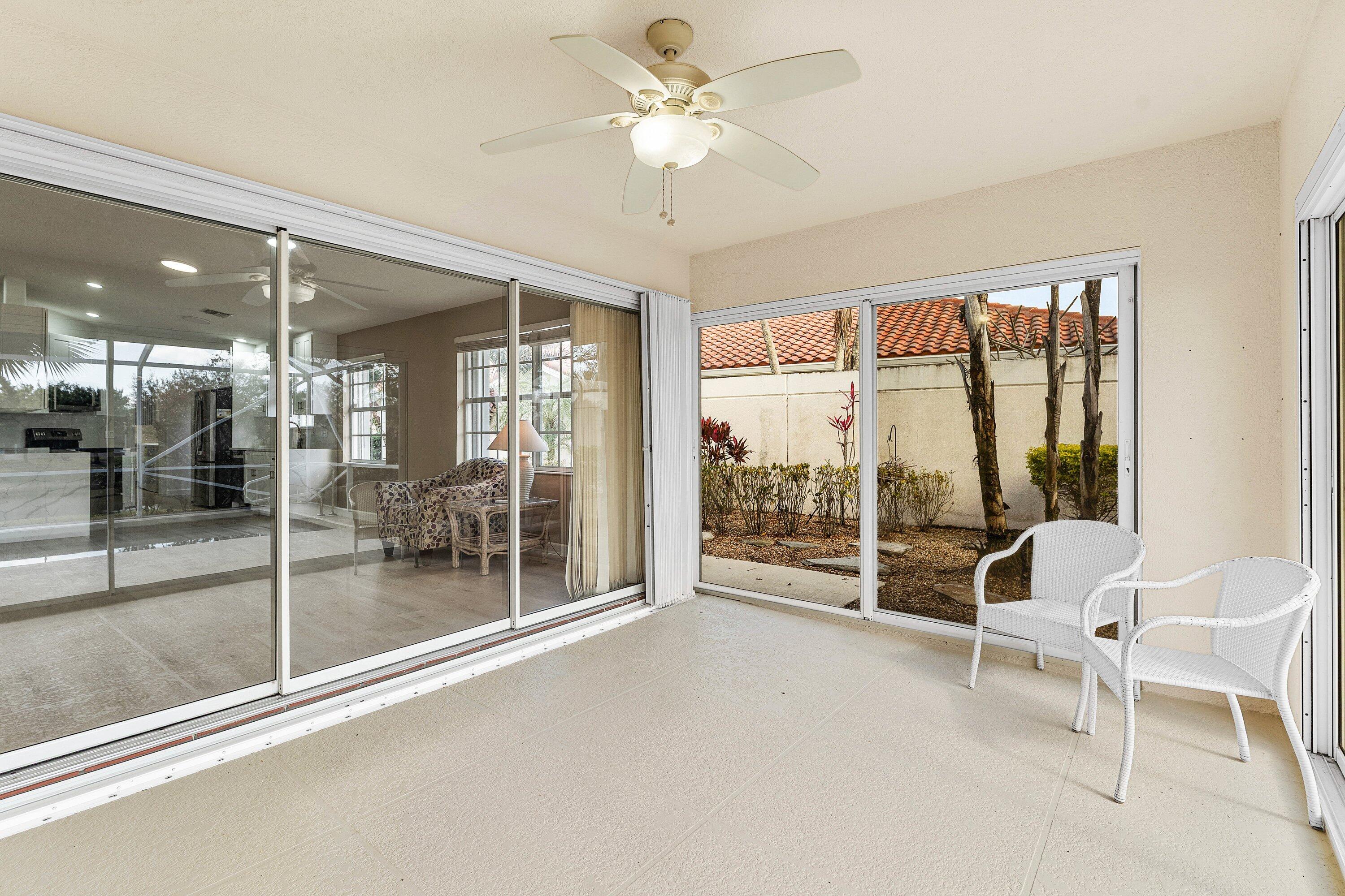 RIVERWALK PL 9 - Residential