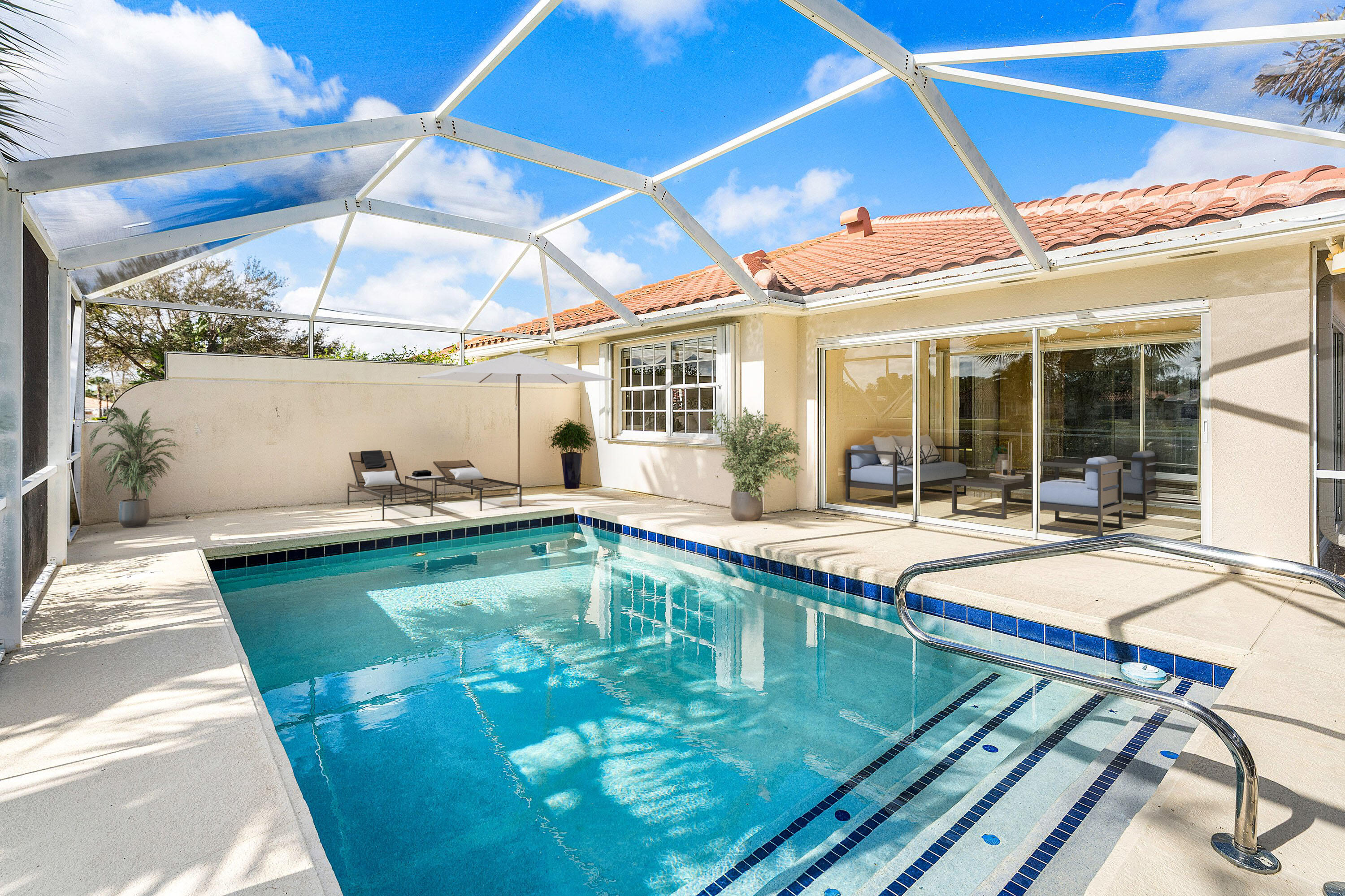 RIVERWALK PL 9 - Residential