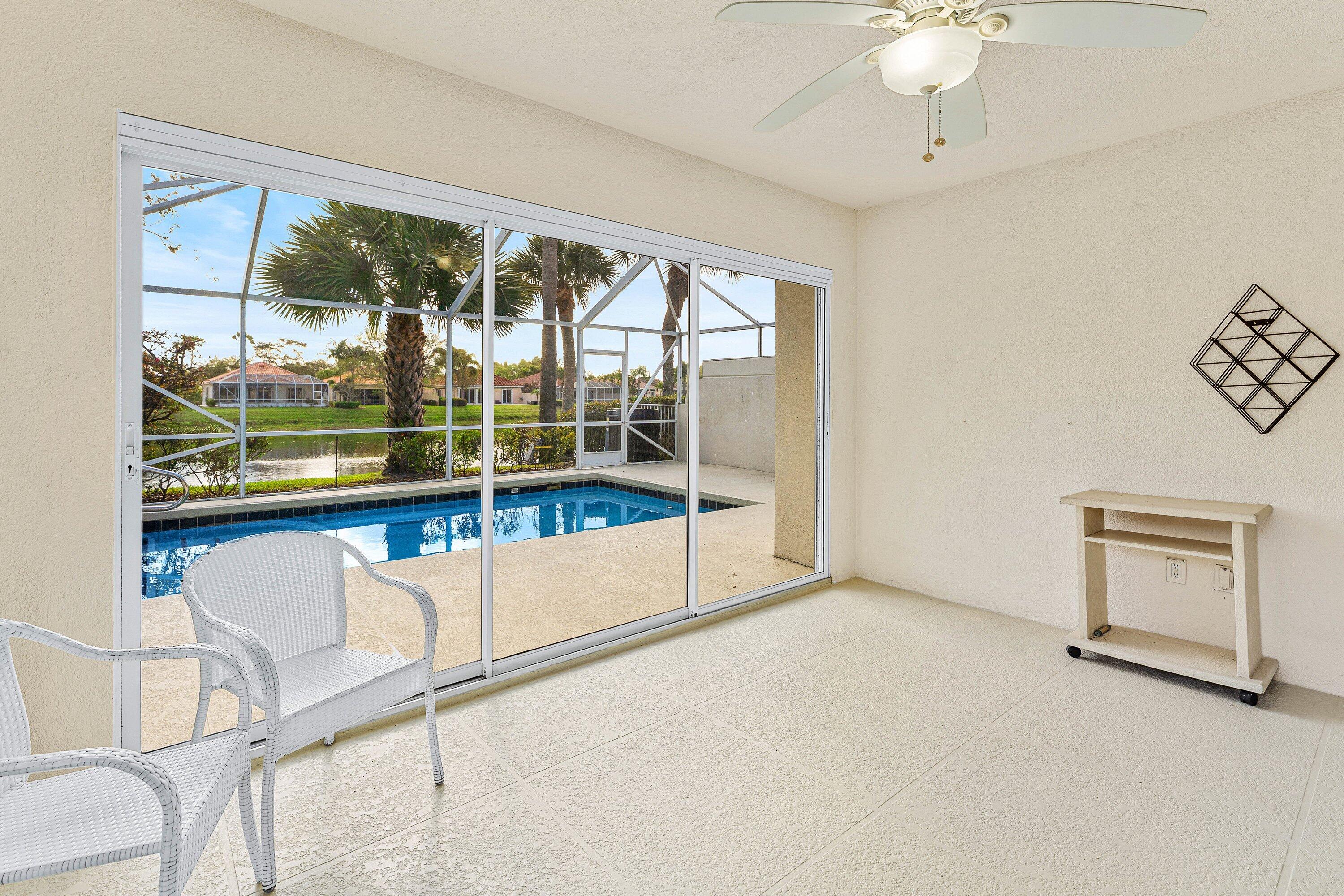 RIVERWALK PL 9 - Residential