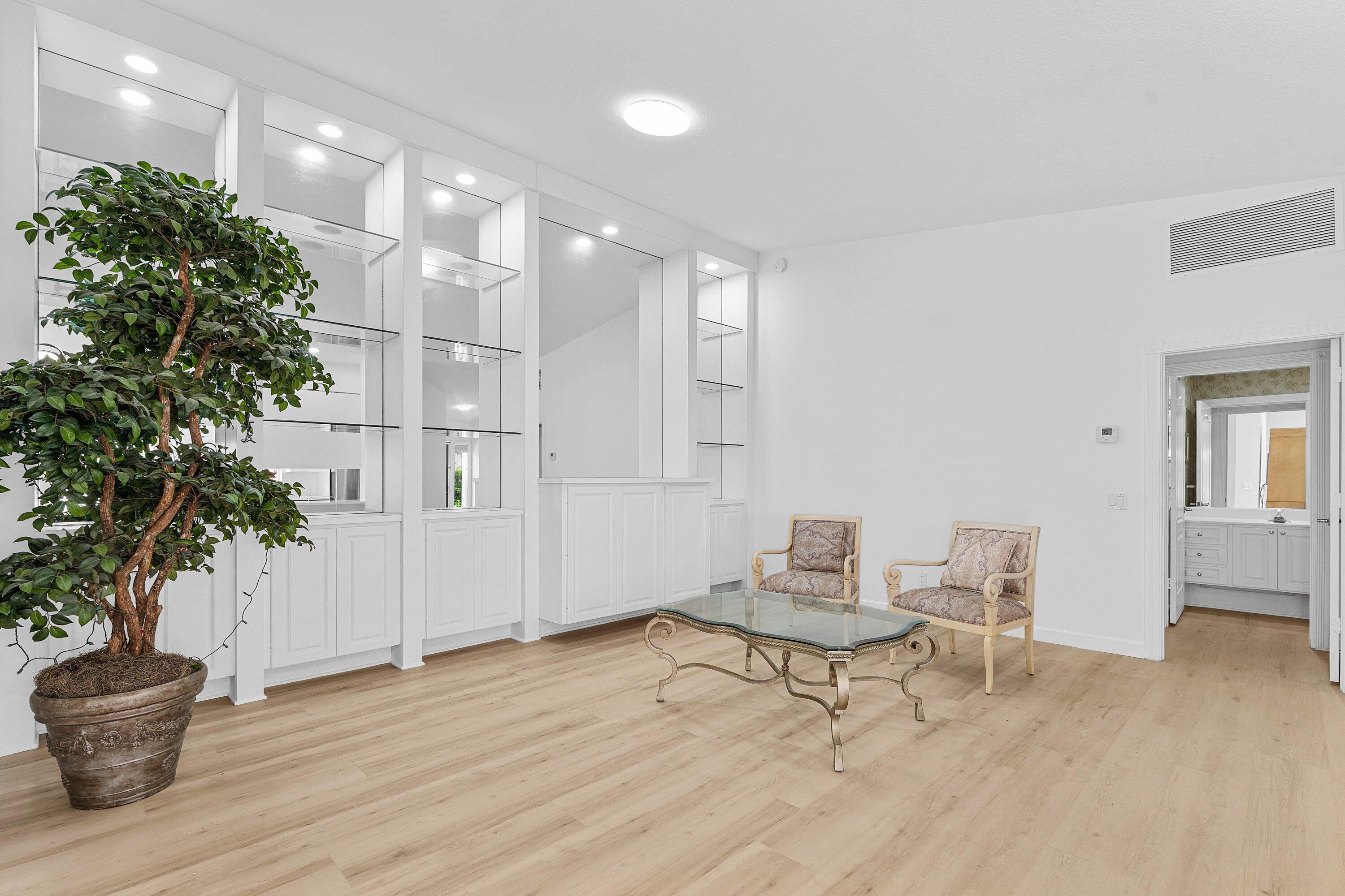 RIVERWALK PL 9 - Residential