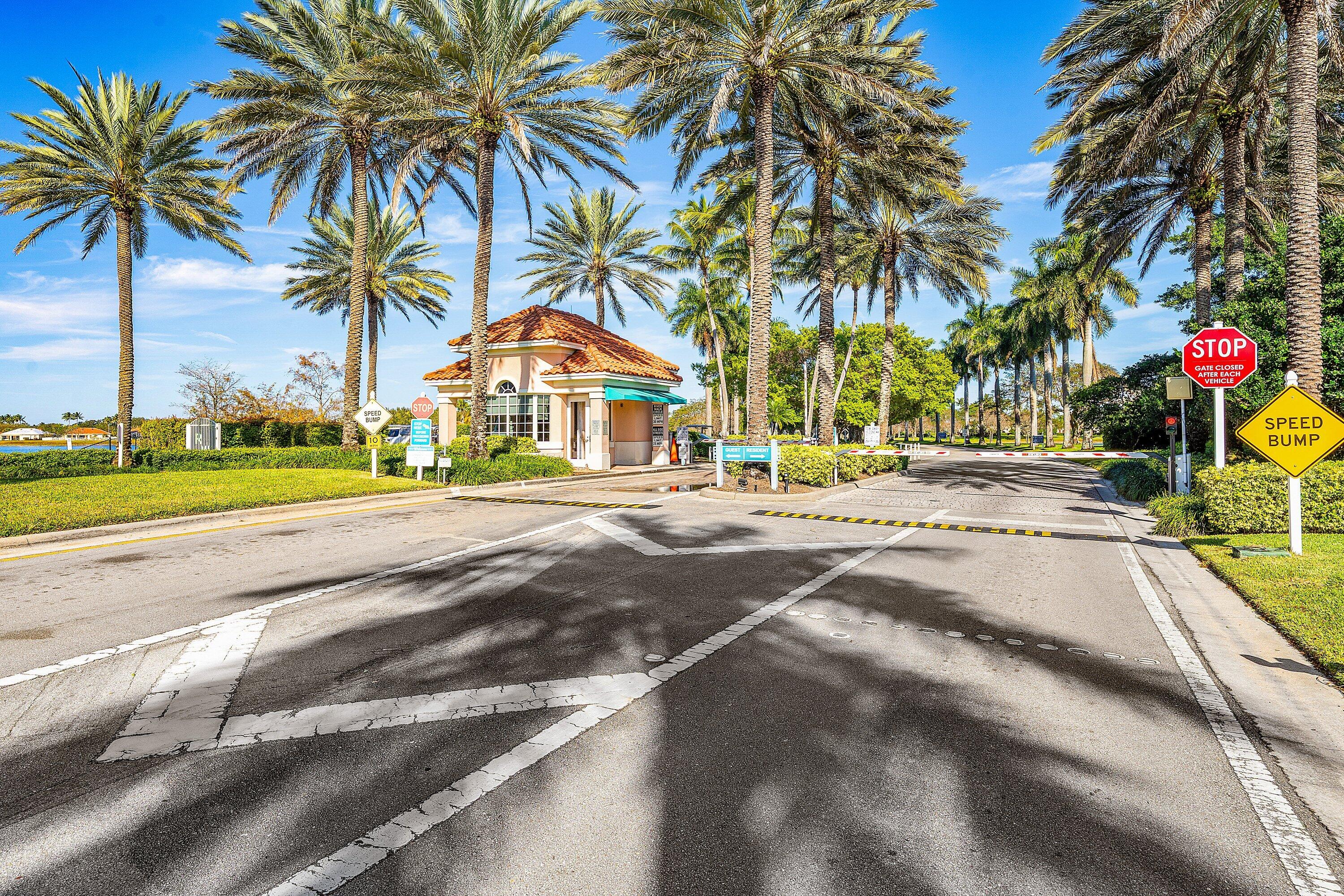 RIVERWALK PL 9 - Residential