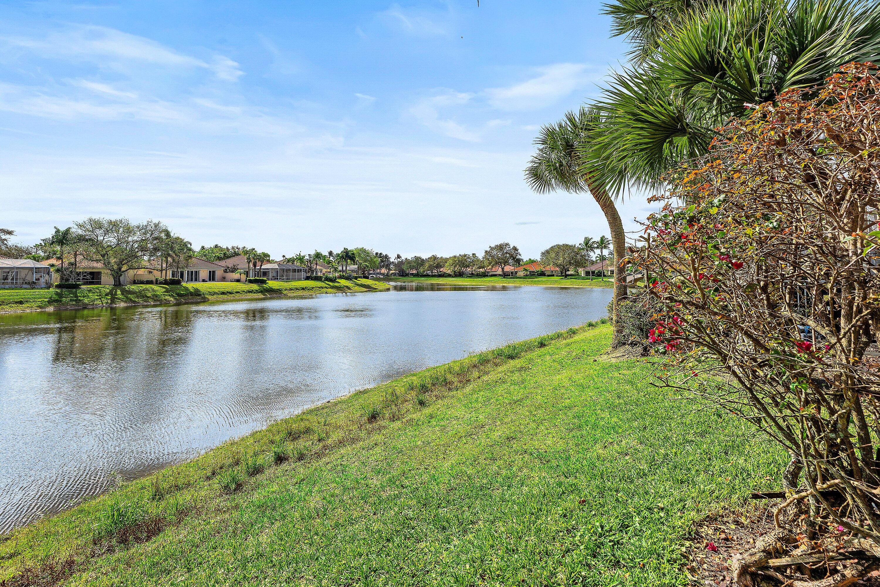 RIVERWALK PL 9 - Residential