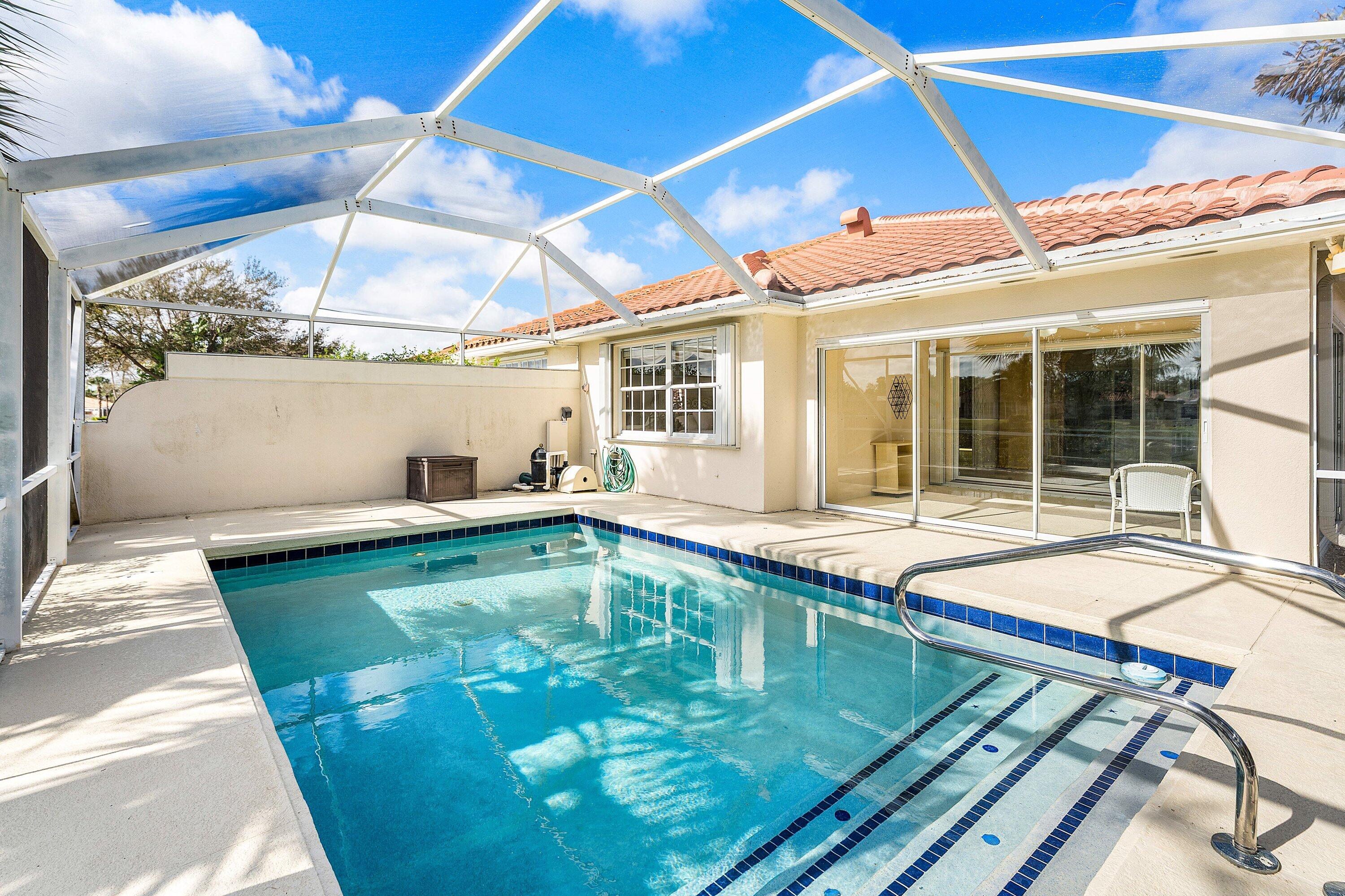 RIVERWALK PL 9 - Residential