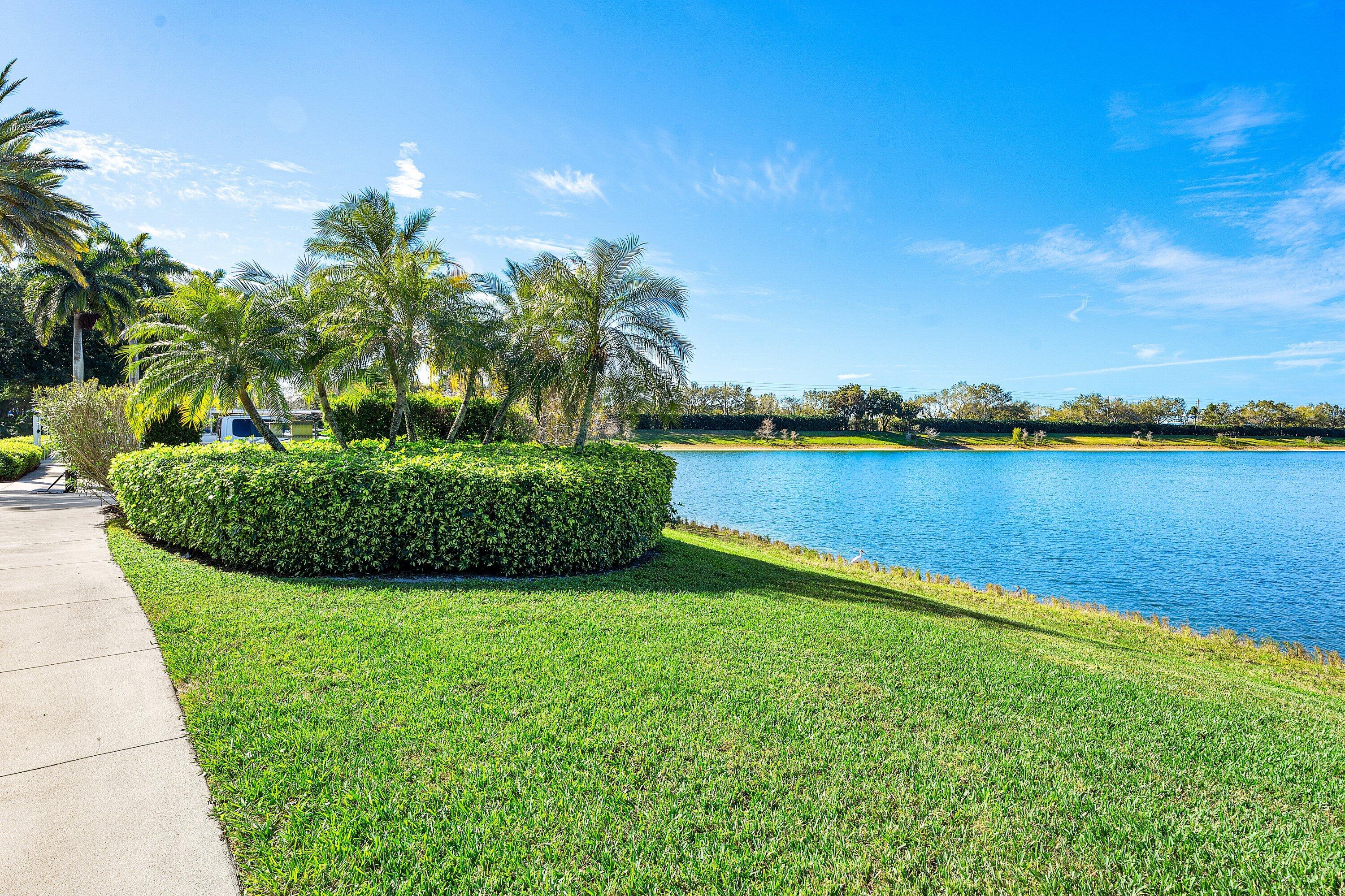 RIVERWALK PL 9 - Residential